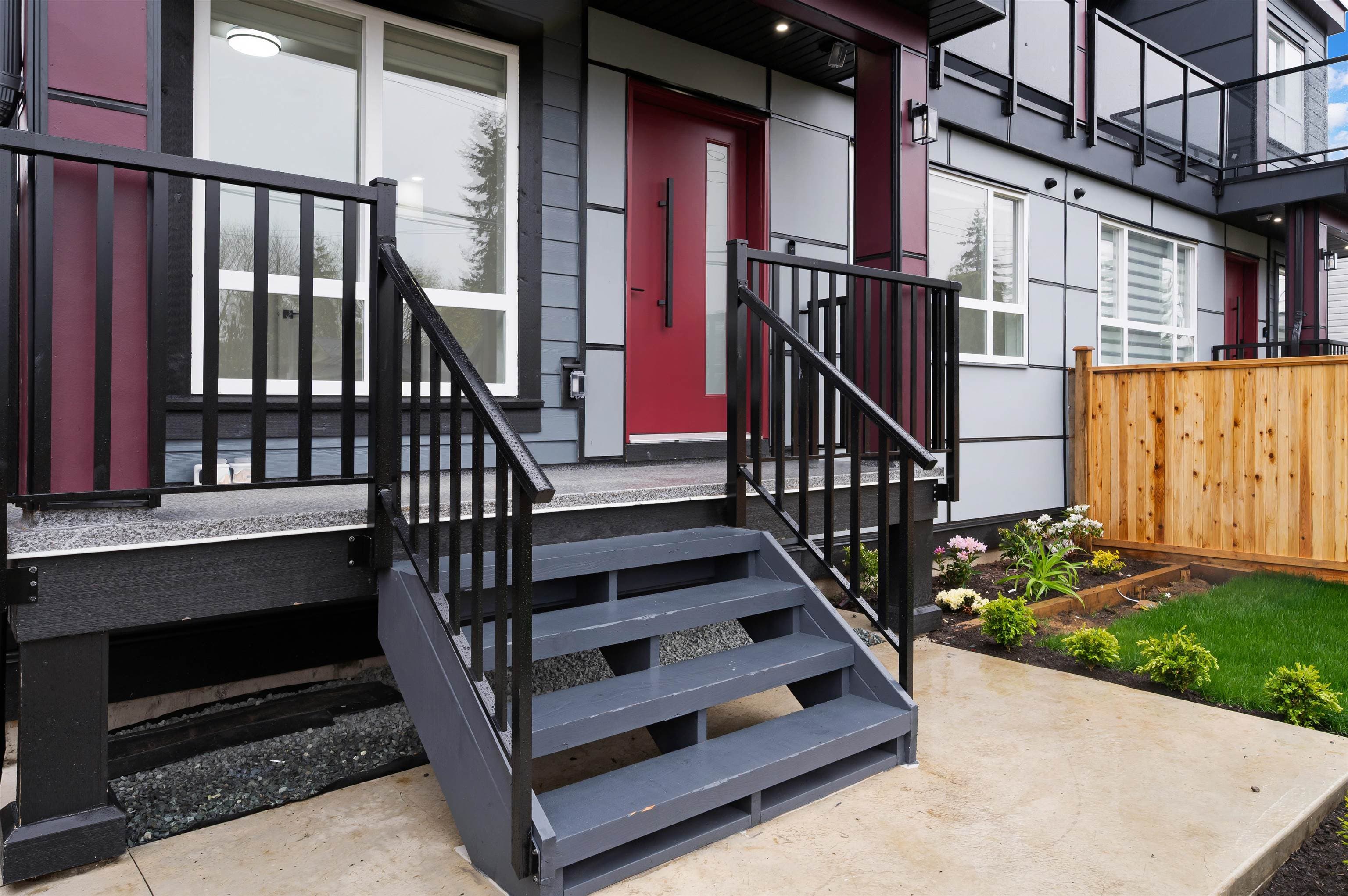102 - 10432 128 Street, Surrey, V3T 5J1 — photo 4