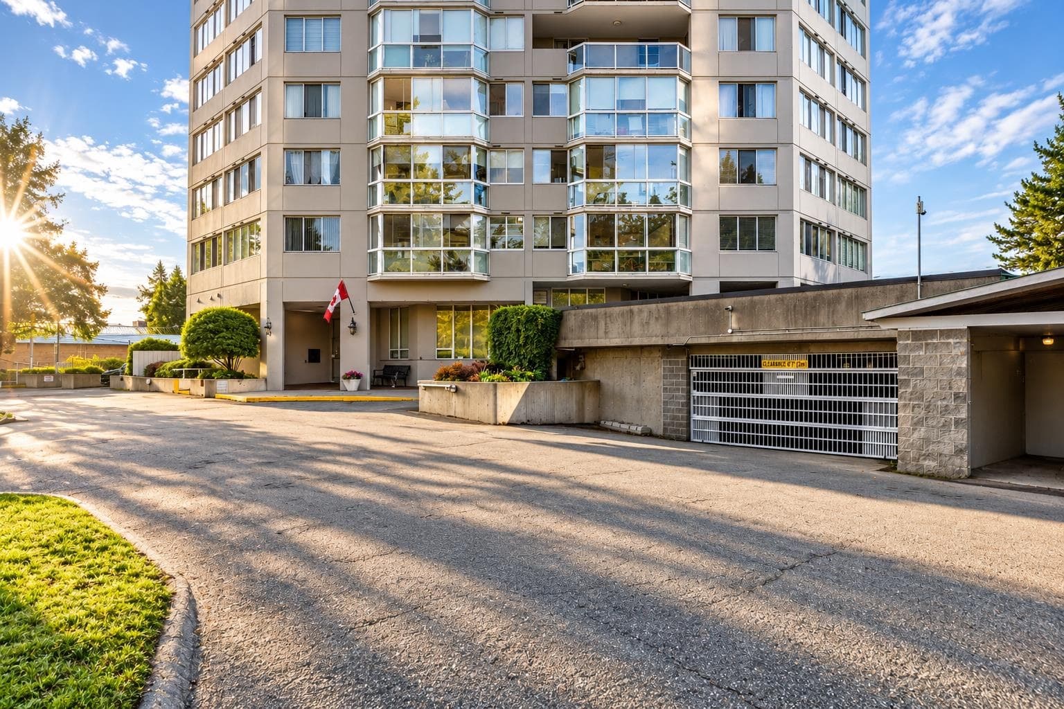 603 - 11881 88 Avenue, Delta, V4C 8A2 — photo 2
