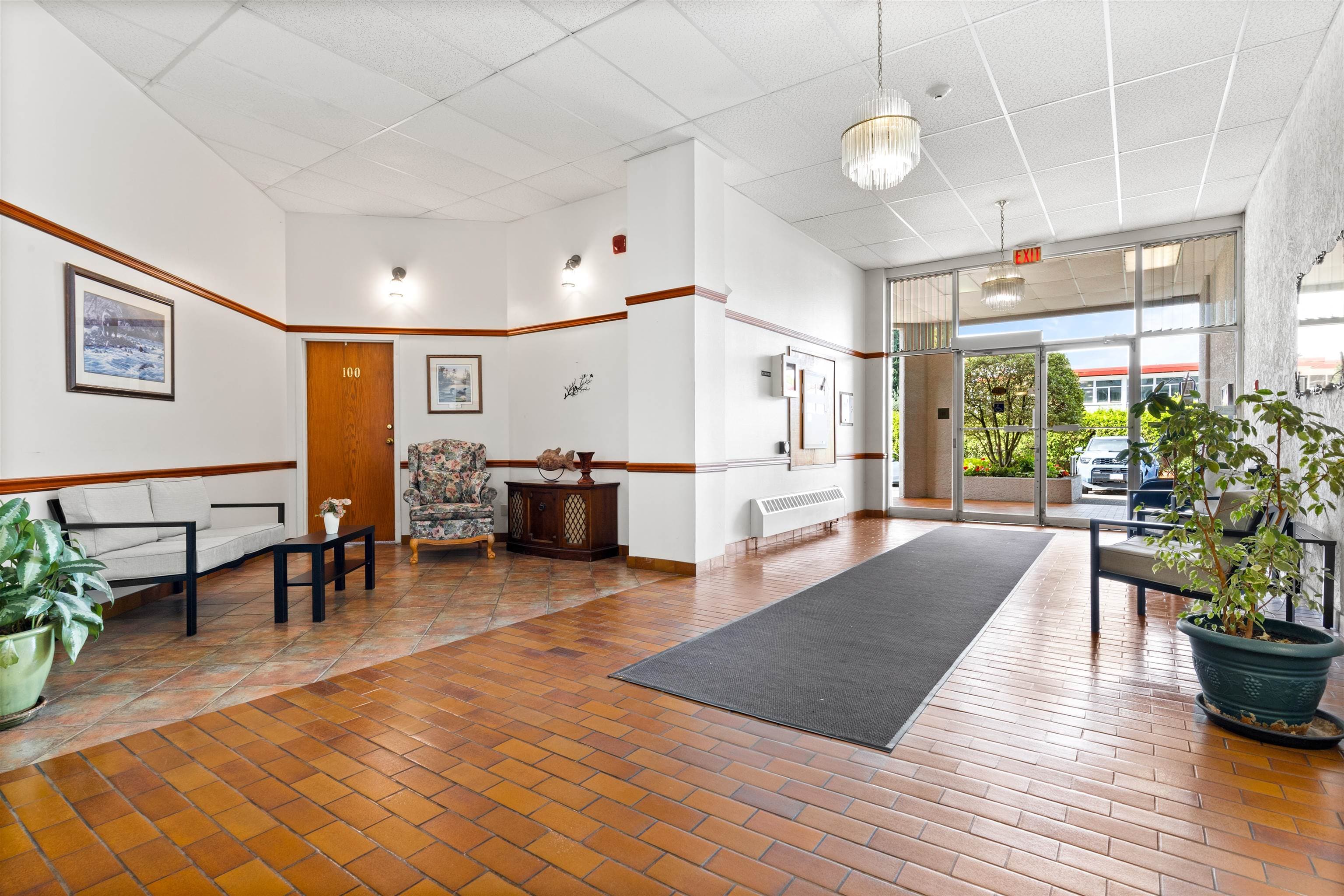 603 - 11881 88 Avenue, Delta, V4C 8A2 — photo 3