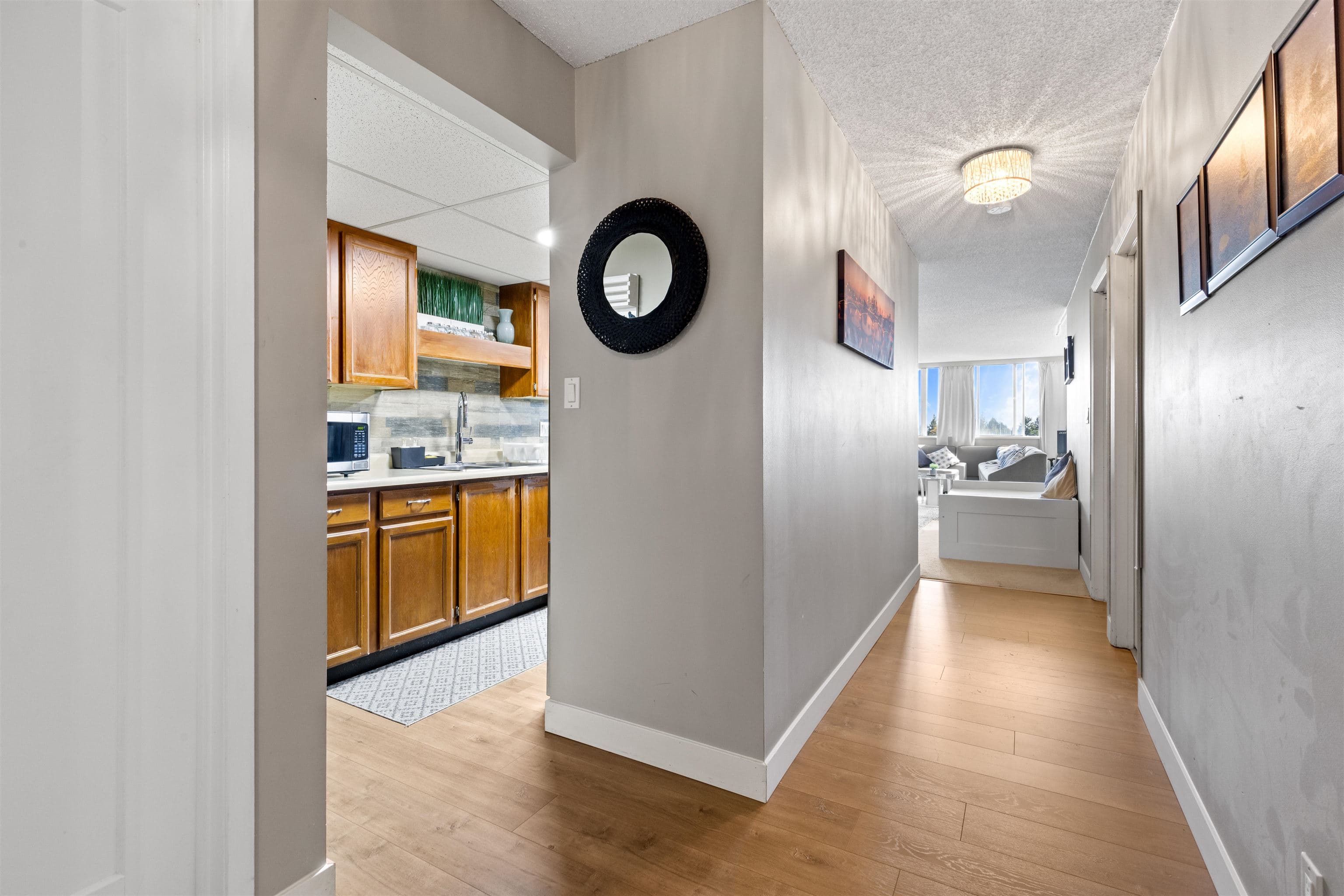 603 - 11881 88 Avenue, Delta, V4C 8A2 — photo 5