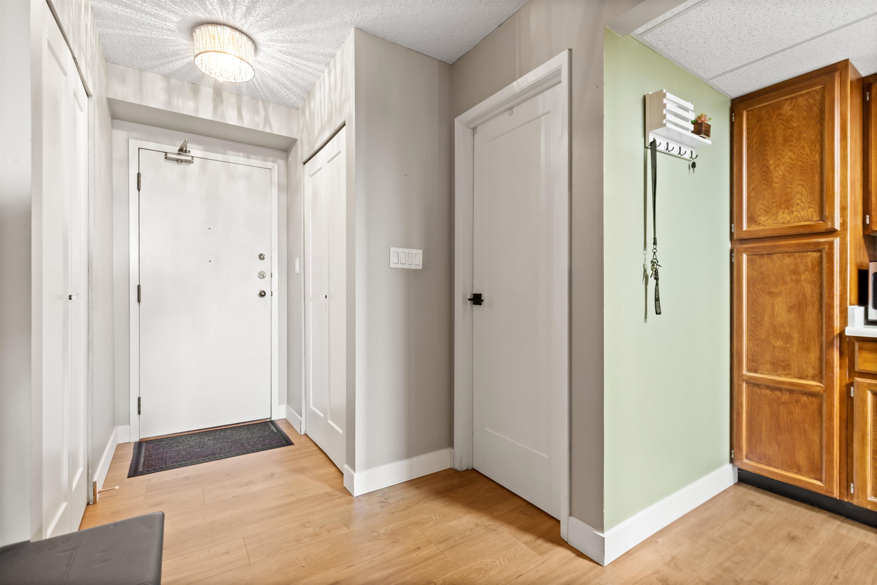 603 - 11881 88 Avenue, Delta, V4C 8A2 — photo 4