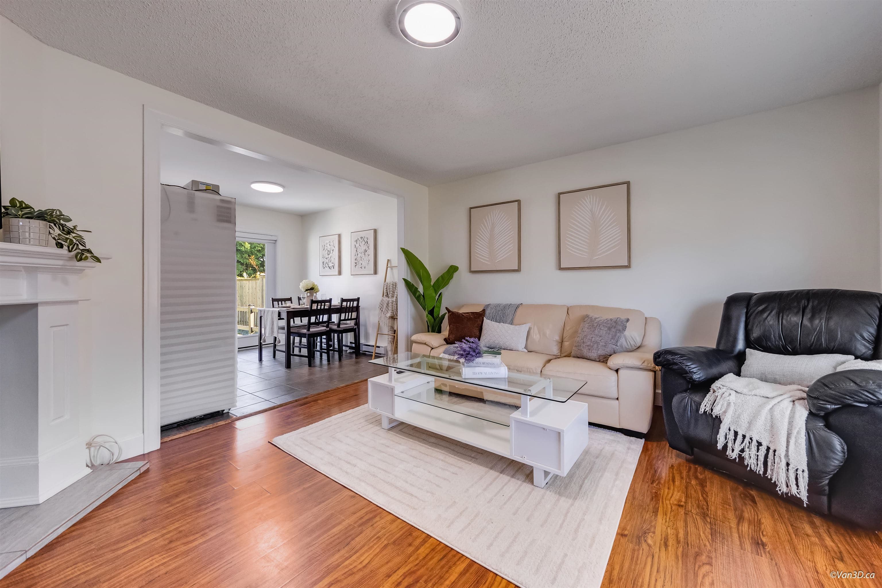 5052 205b Street, Langley, V3A 6Z5 — photo 3