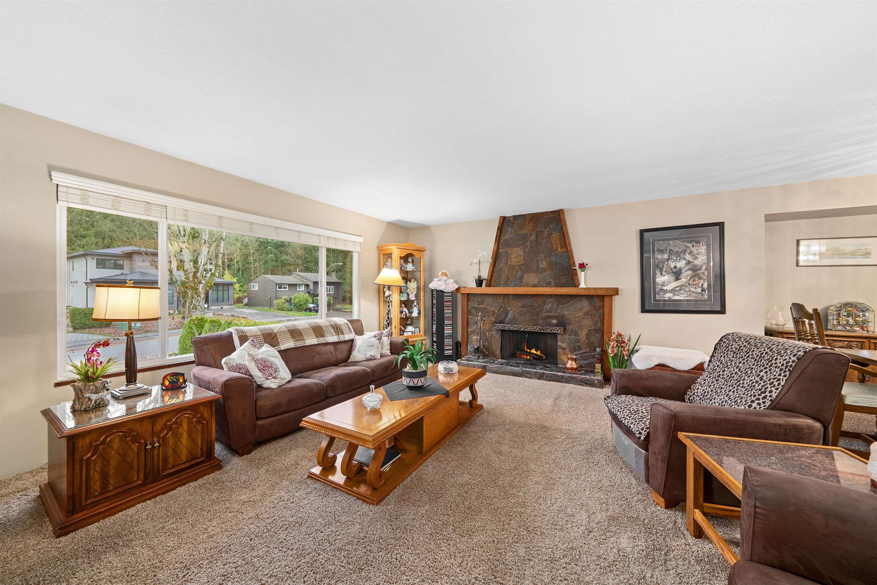 14974 92a Avenue, Surrey, V3R 7A5 — photo 3