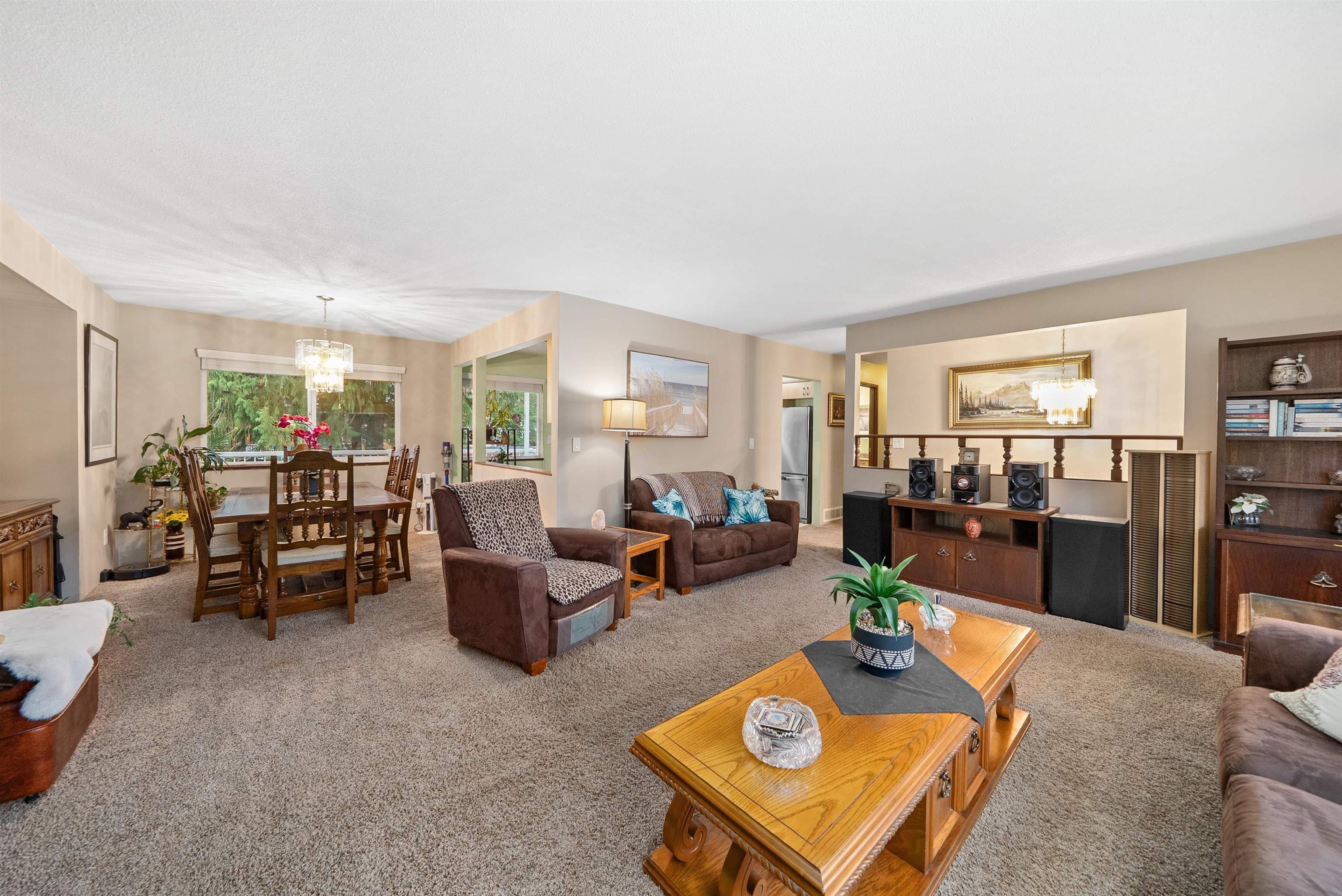 14974 92a Avenue, Surrey, V3R 7A5 — photo 5