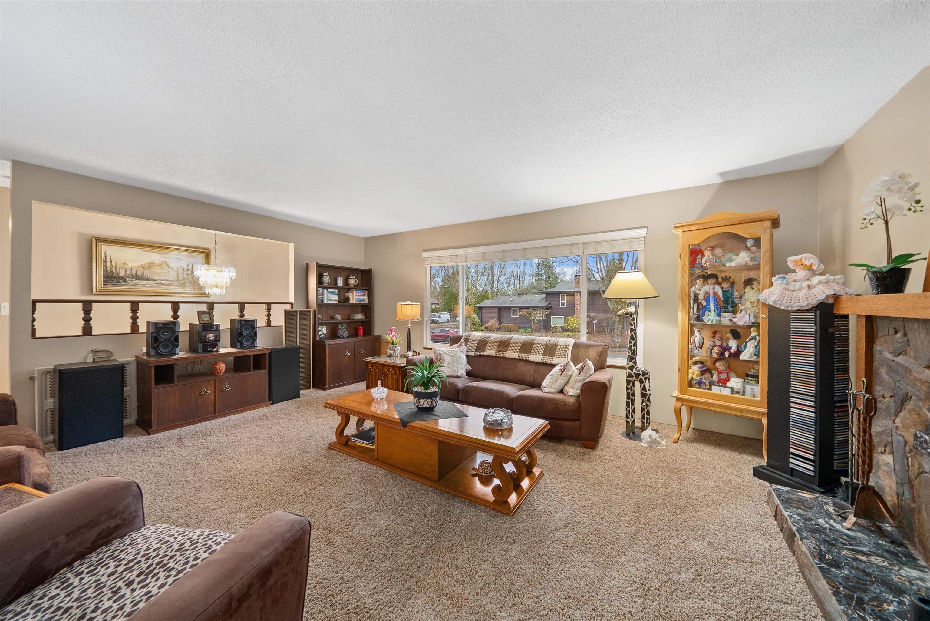 14974 92a Avenue, Surrey, V3R 7A5 — photo 4