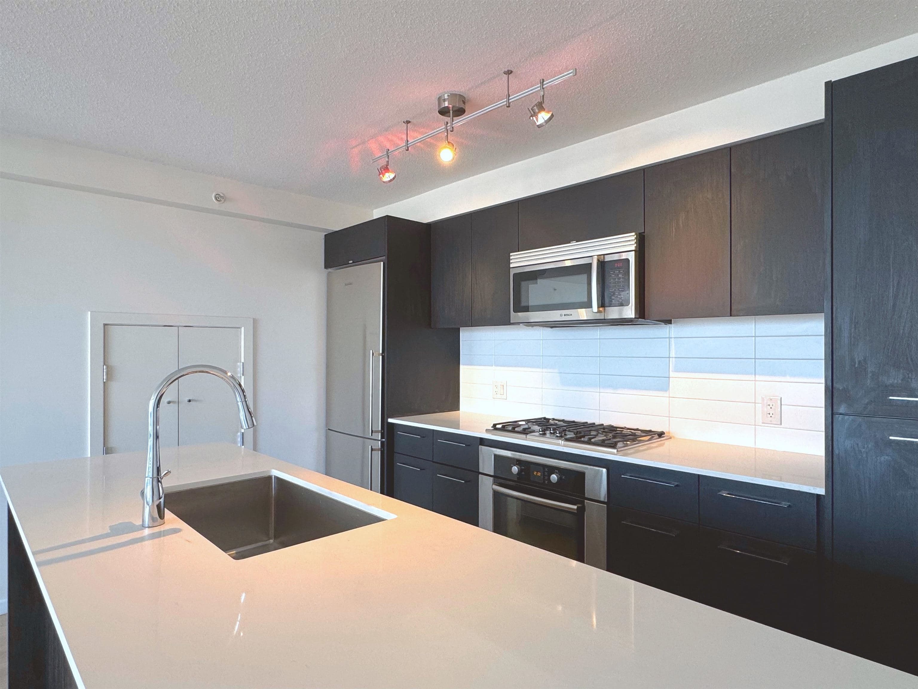 1801 - 7979 Firbridge Way, Richmond, V6X 0K7 — photo 2
