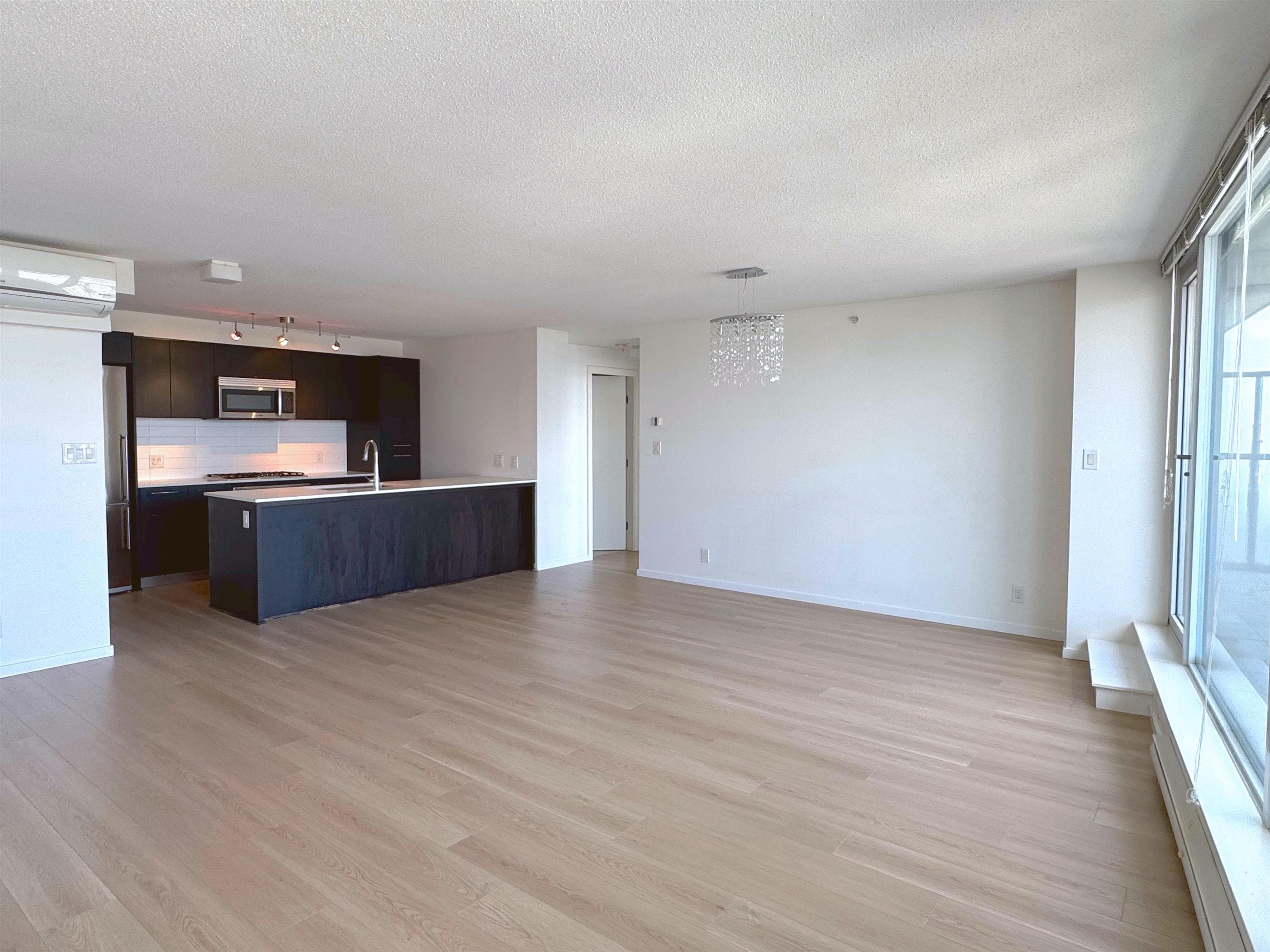 1801 - 7979 Firbridge Way, Richmond, V6X 0K7 — photo 3