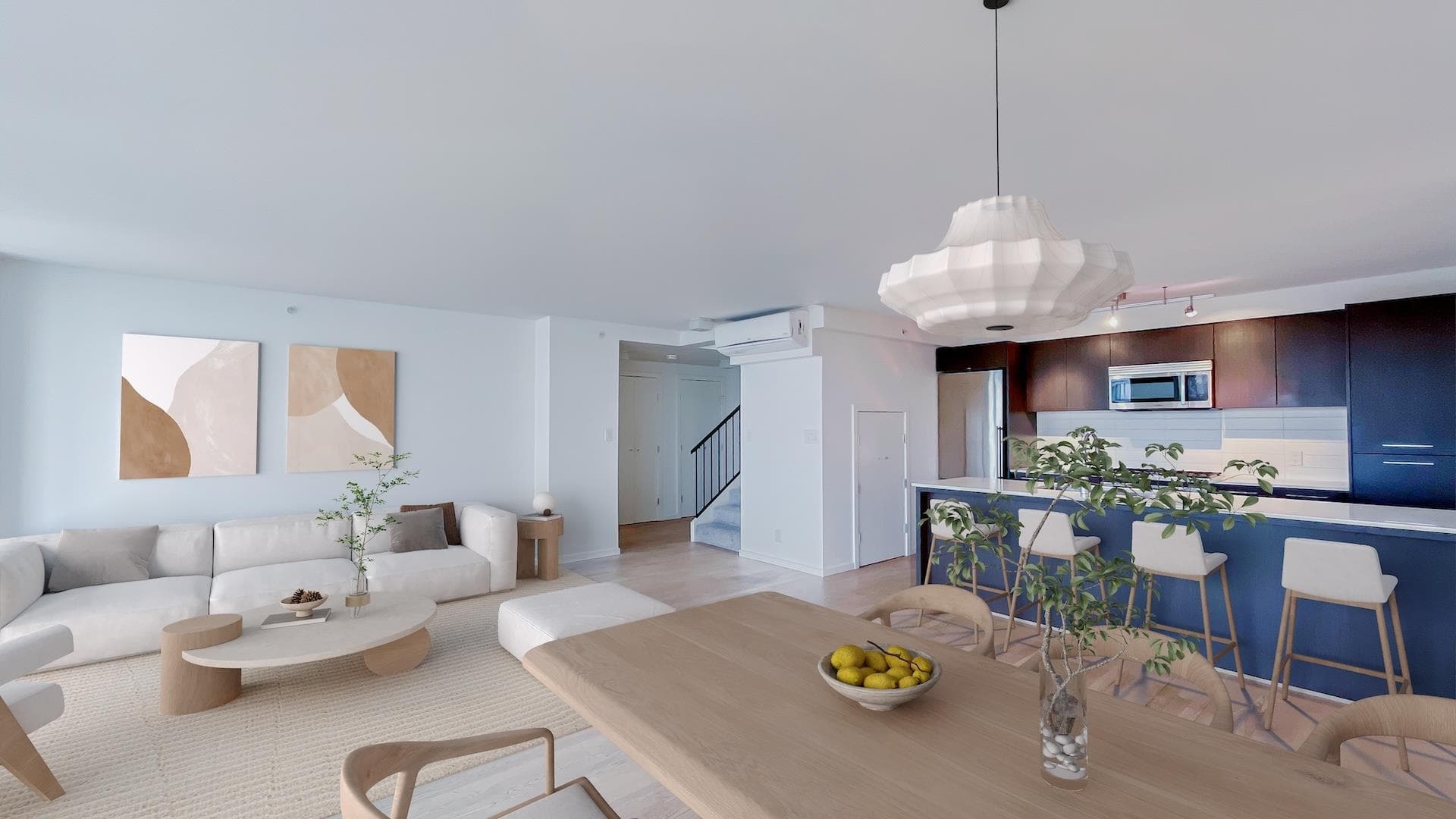1801 - 7979 Firbridge Way, Richmond, V6X 0K7 — photo 1