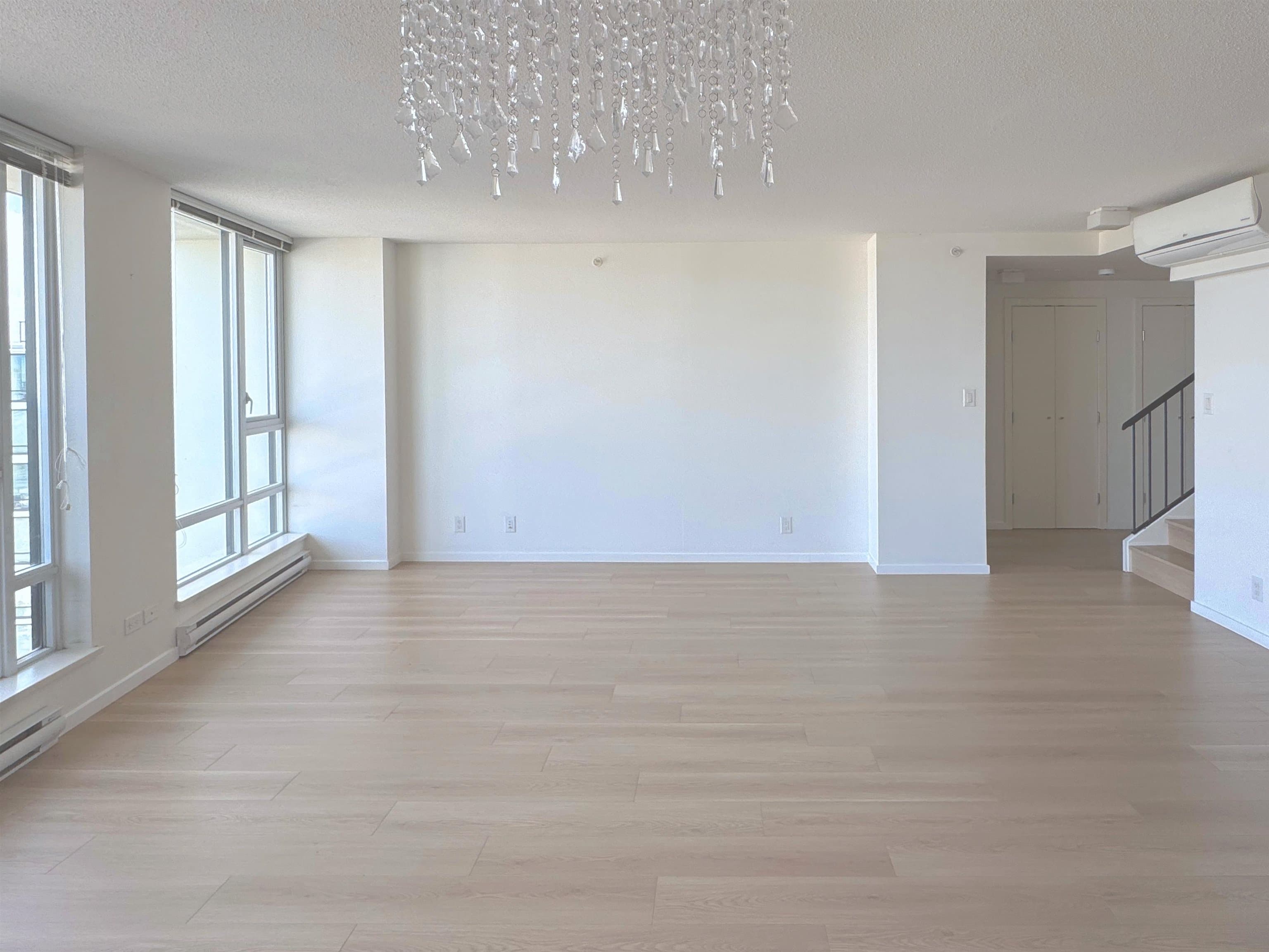 1801 - 7979 Firbridge Way, Richmond, V6X 0K7 — photo 5