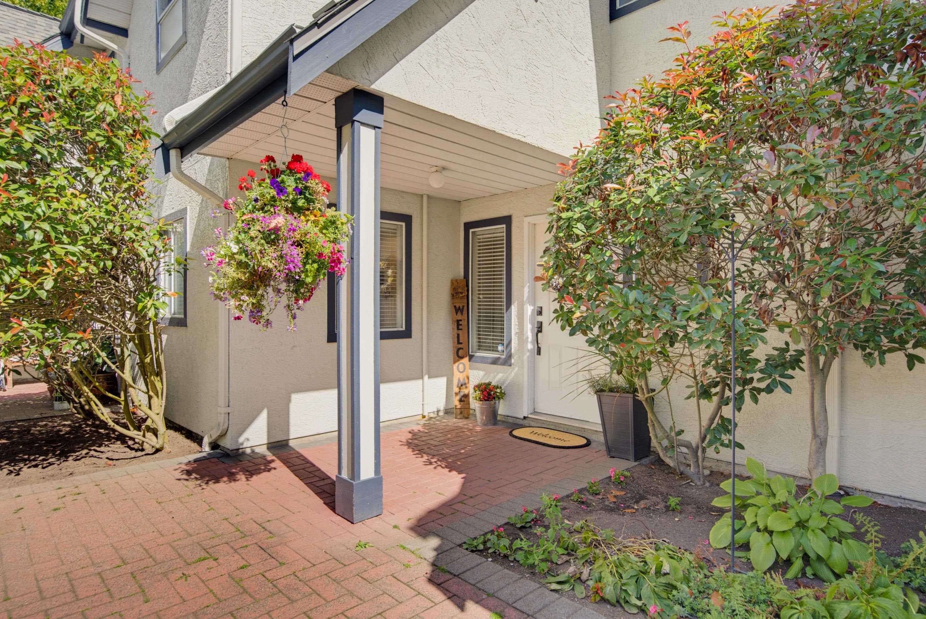 4 - 4890 48 Avenue, Delta, V4K 1V3 — photo 3