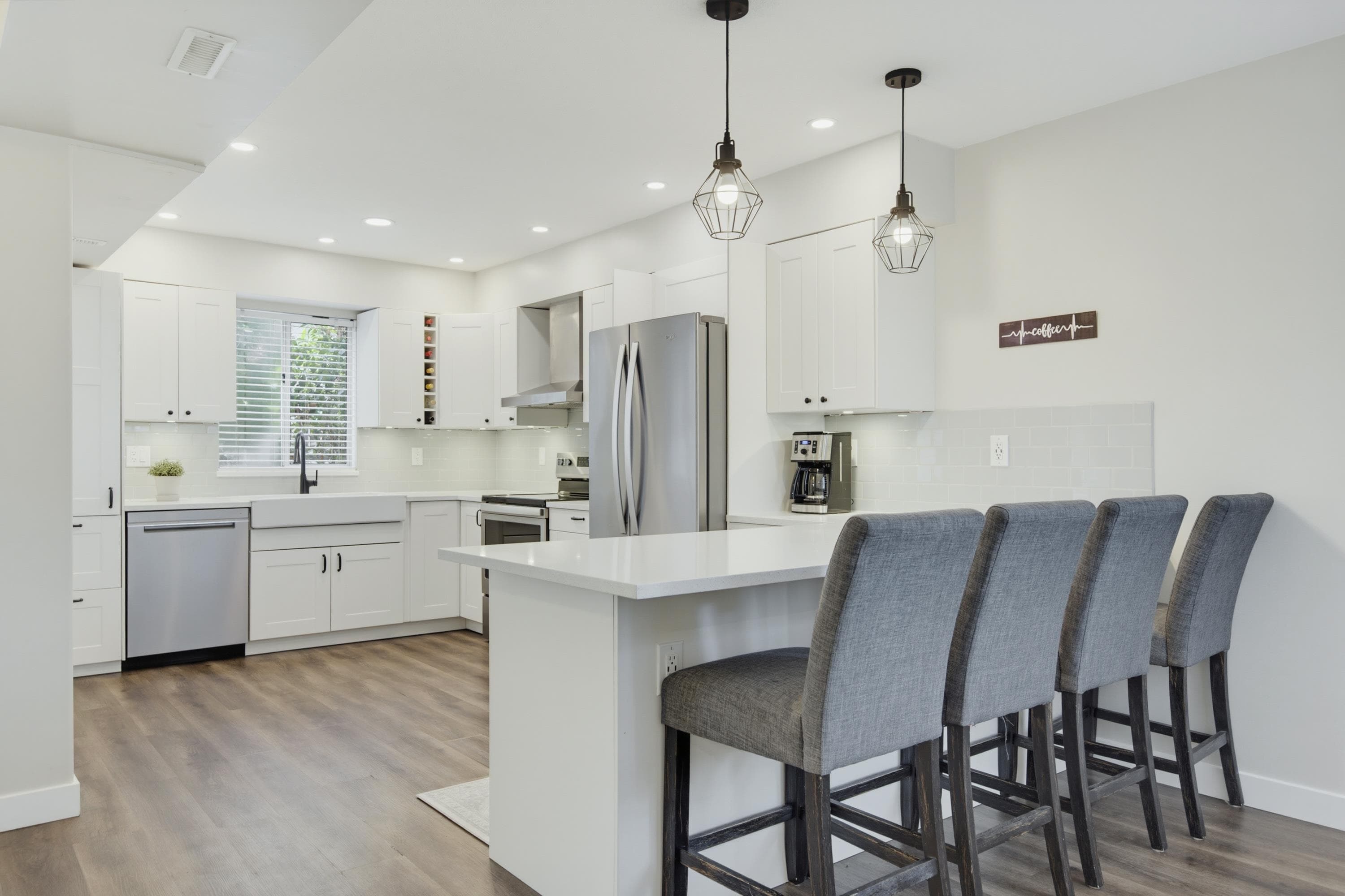 4 - 4890 48 Avenue, Delta, V4K 1V3 — photo 5