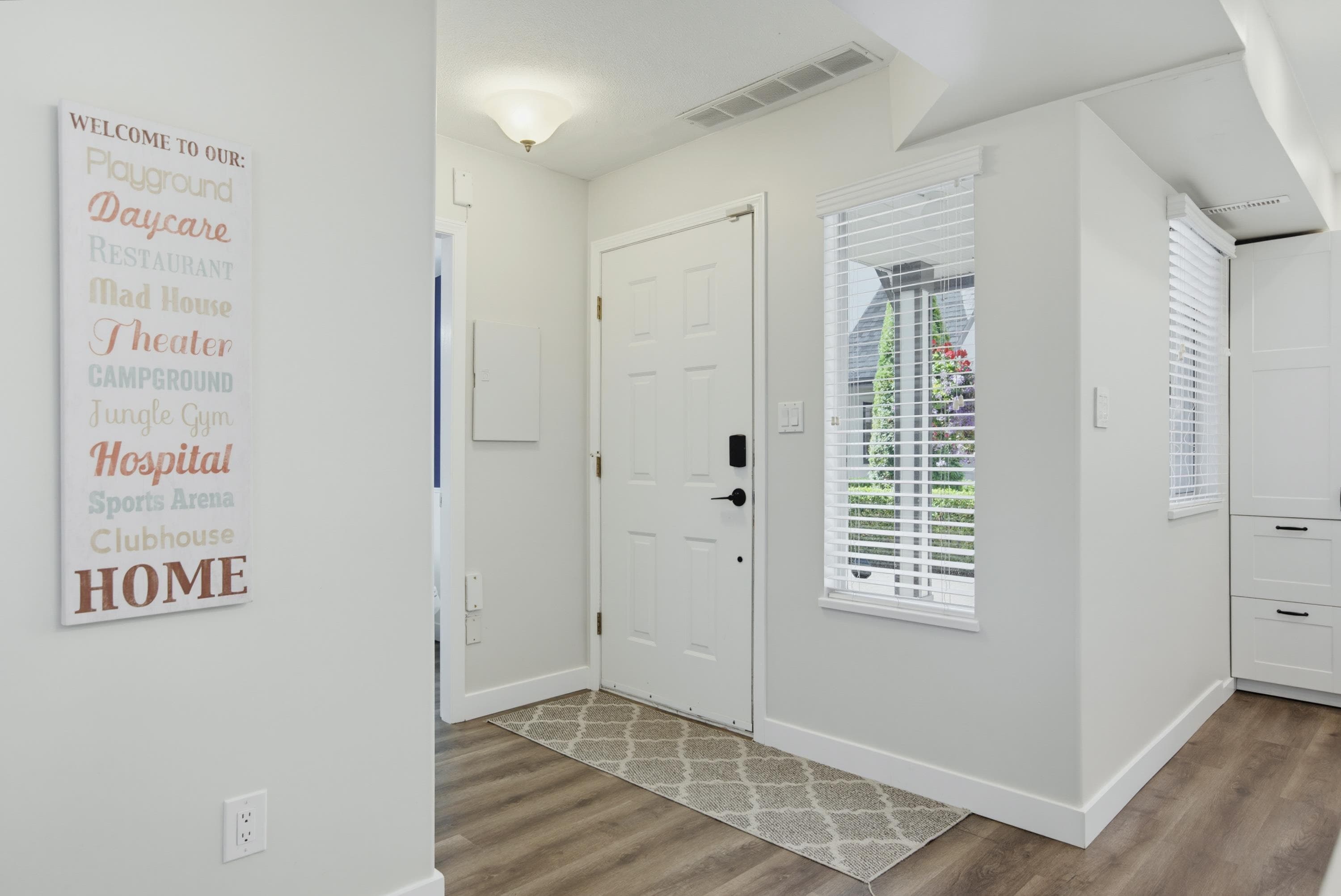 4 - 4890 48 Avenue, Delta, V4K 1V3 — photo 4