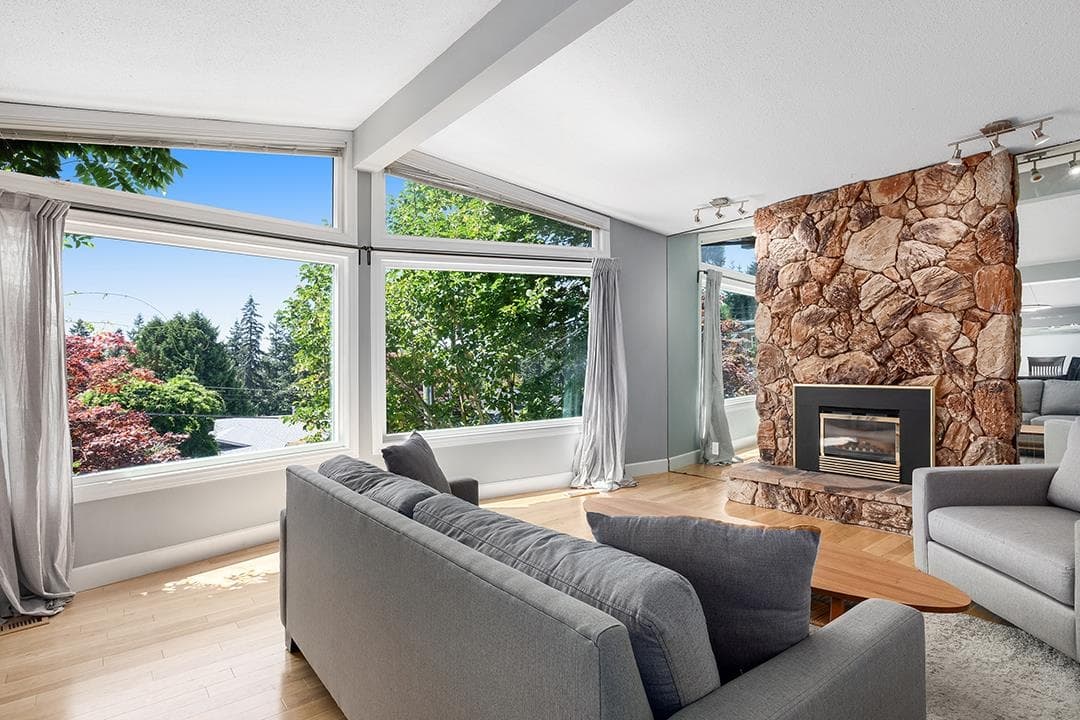 10641 Westside Drive, Delta, V4C 1R5 — photo 2