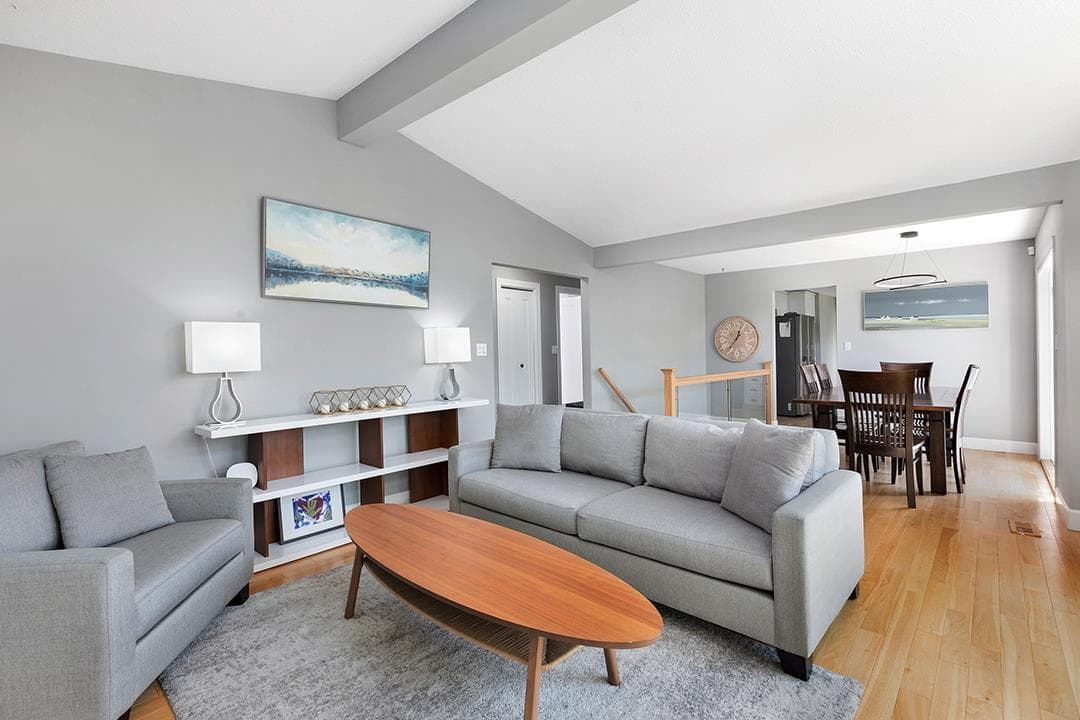 10641 Westside Drive, Delta, V4C 1R5 — photo 3