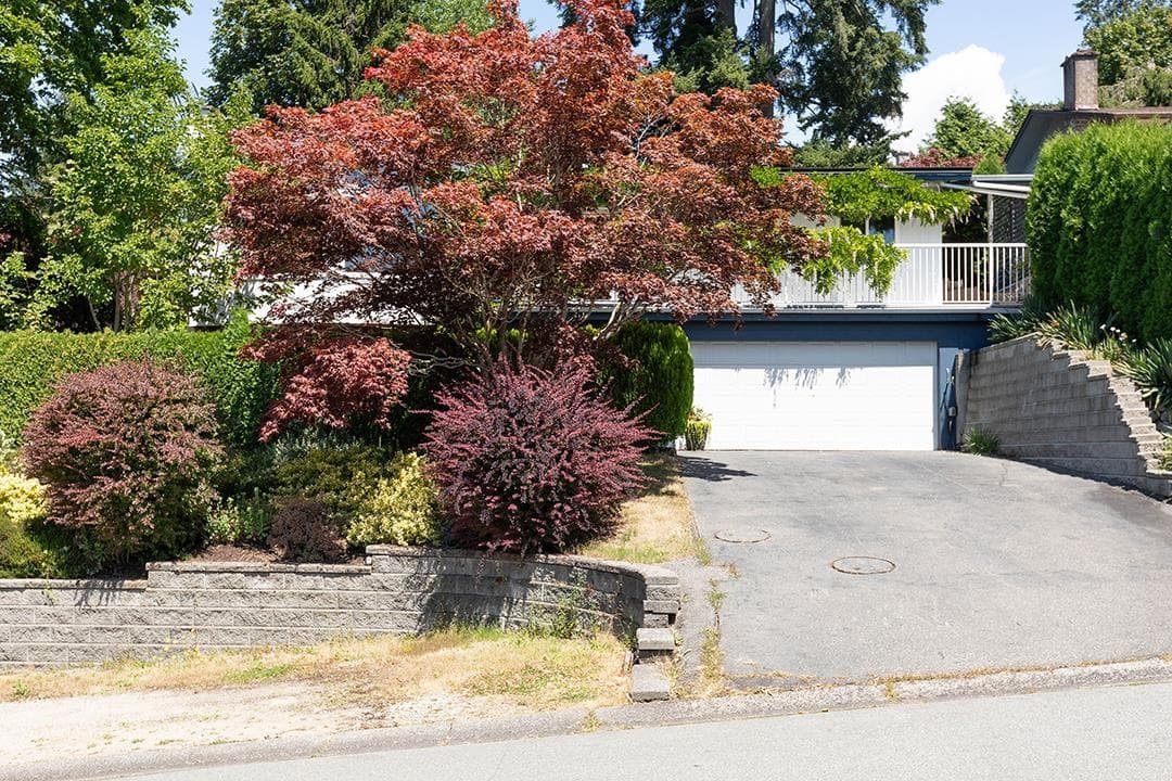 10641 Westside Drive, Delta, V4C 1R5 — photo 1