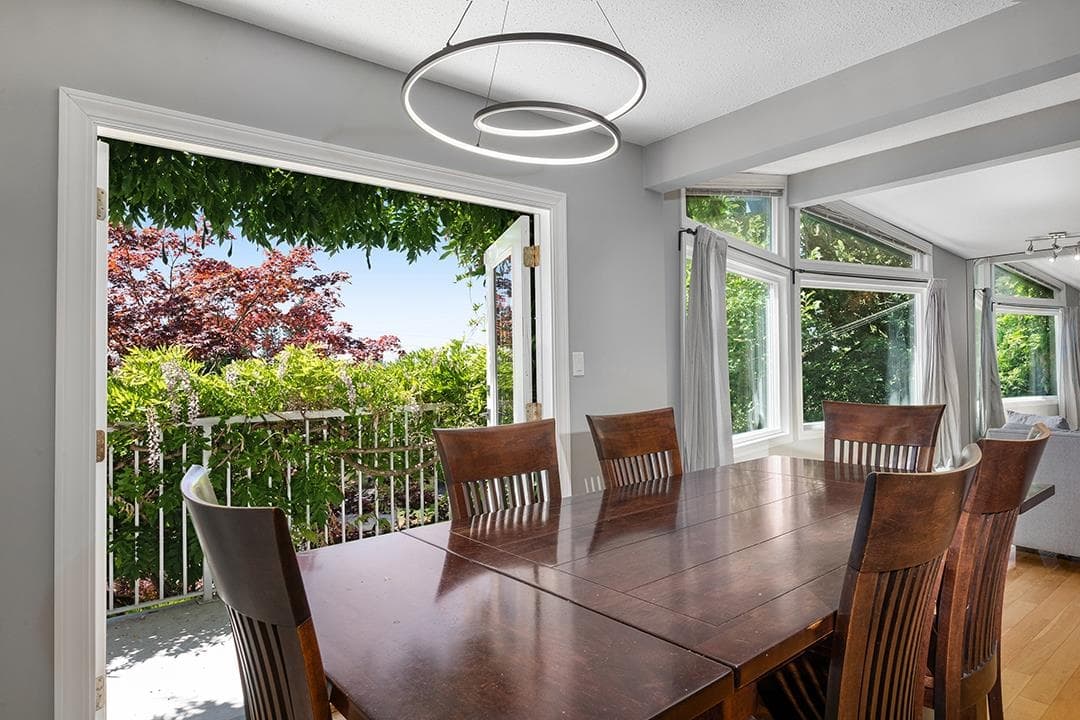 10641 Westside Drive, Delta, V4C 1R5 — photo 5