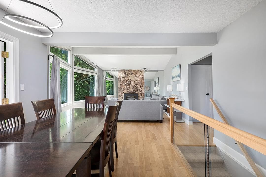 10641 Westside Drive, Delta, V4C 1R5 — photo 4