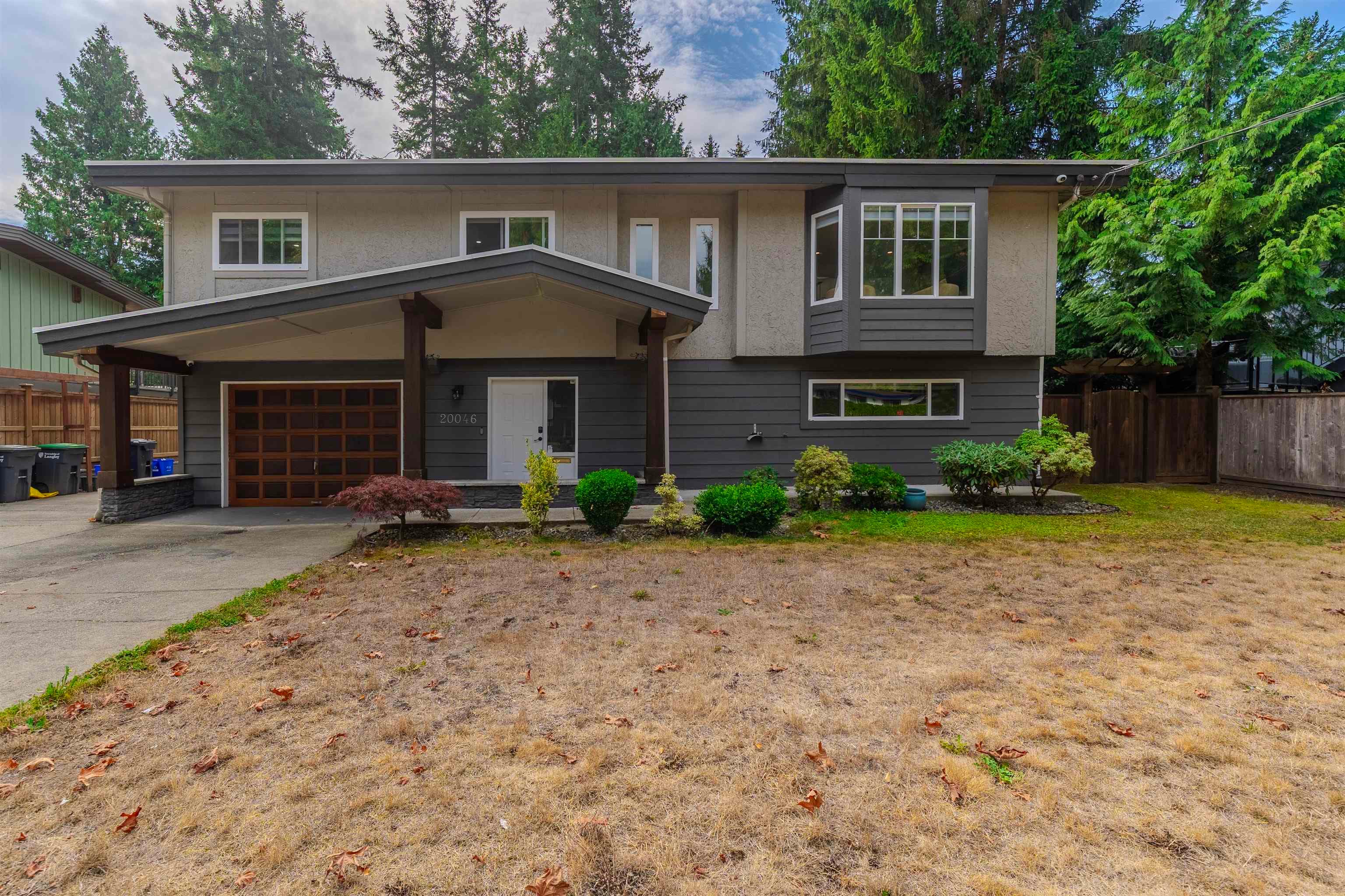 20046 37a Avenue, Langley, V3A 6K4 — photo 2