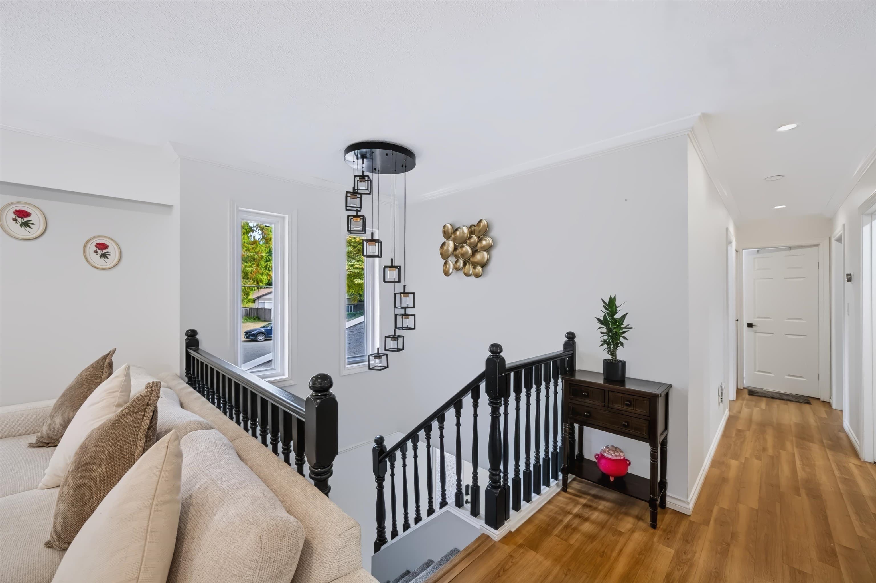 20046 37a Avenue, Langley, V3A 6K4 — photo 4