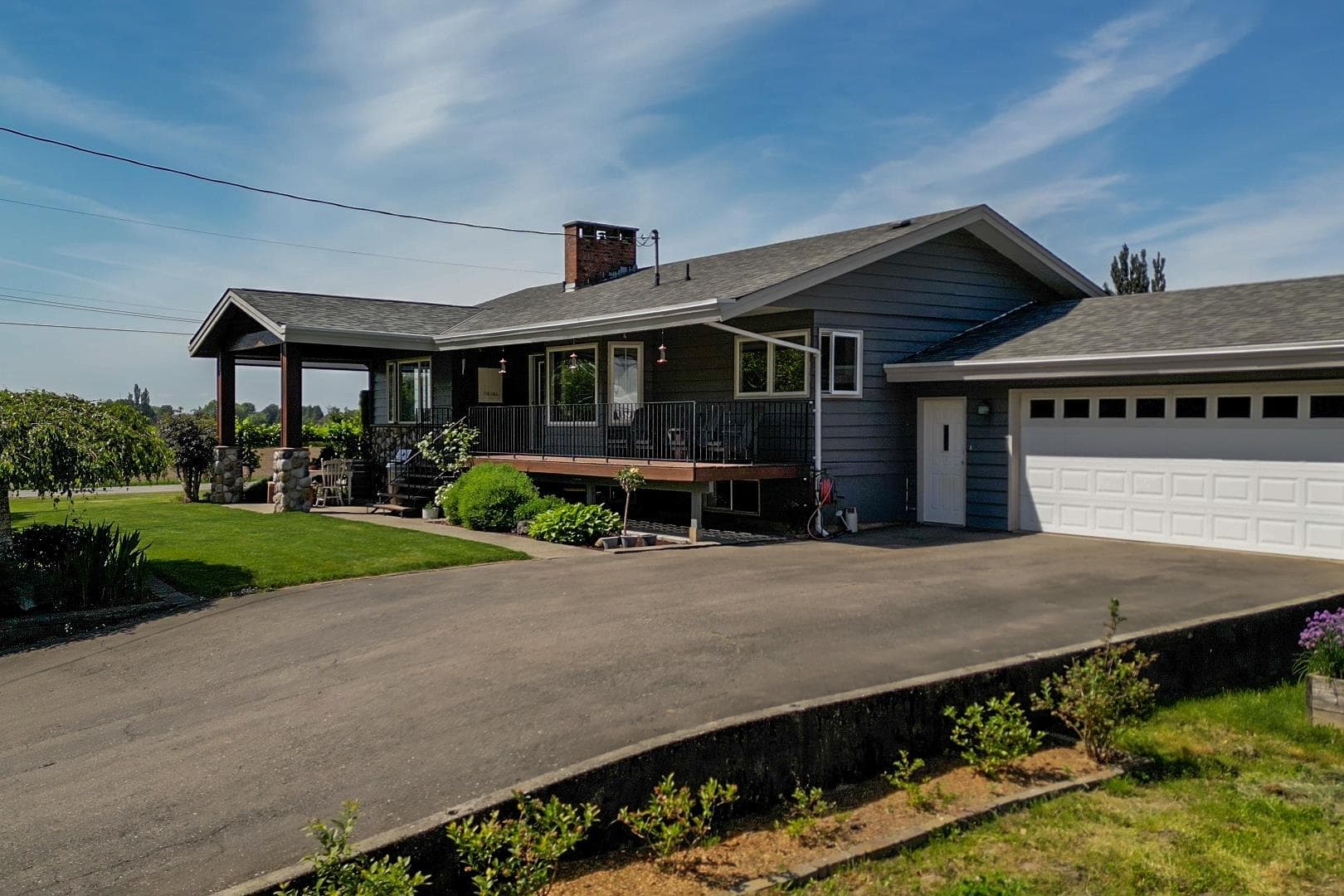 88 Corbould Road, Abbotsford, V3G 1T4 — photo 4
