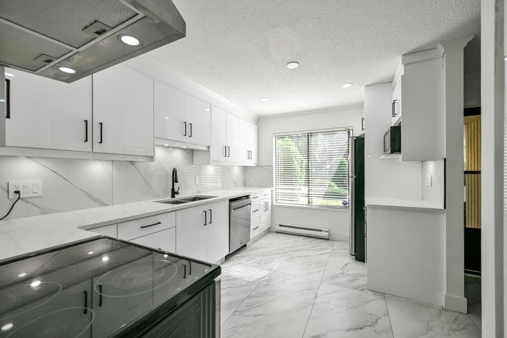 2 - 2998 Mouat Drive, Abbotsford, V2T 4E6 — photo 5