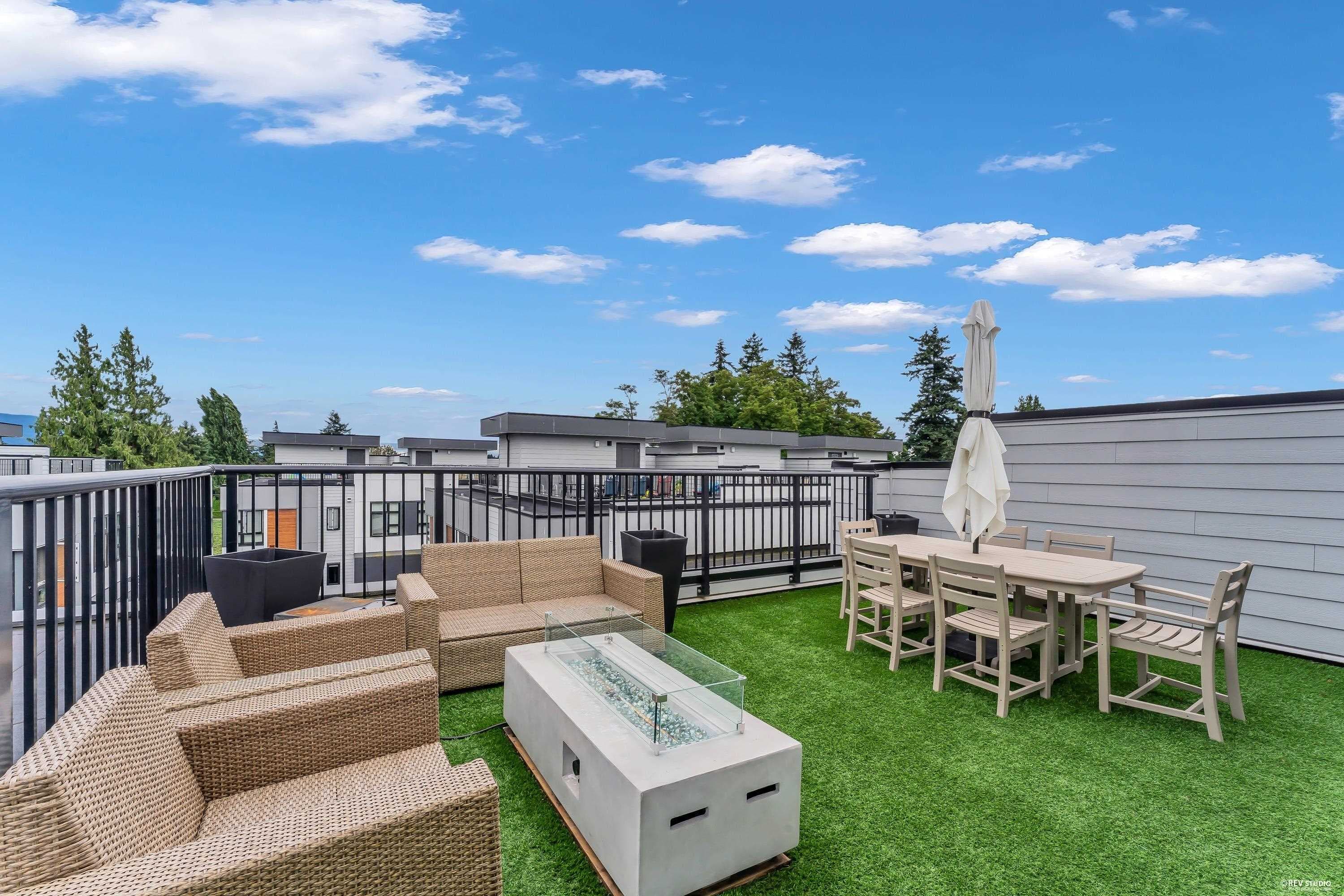 14 - 1419 Mccallum Road, Abbotsford, V2S 0N1 — photo 4