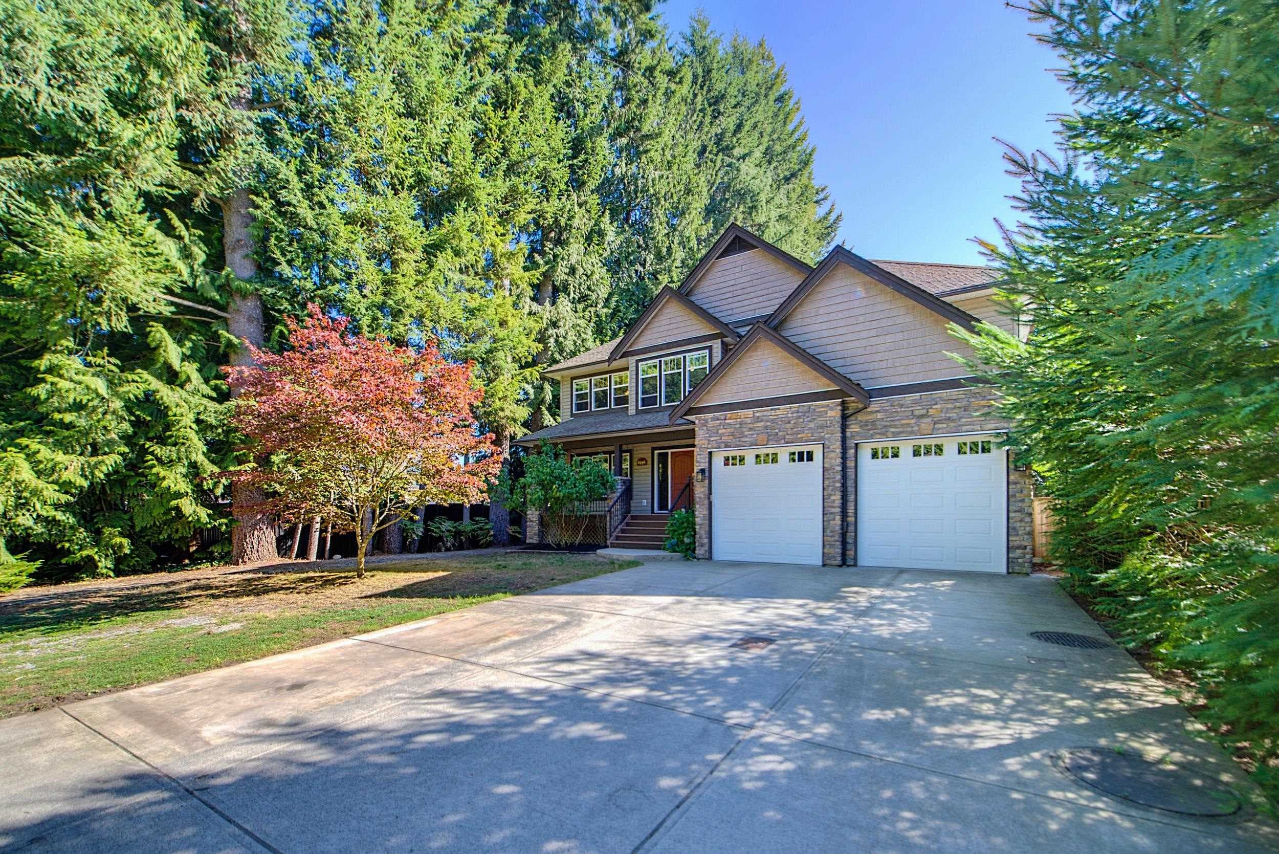 8886 Emiry Street, Mission, V4S 1A6 — photo 2