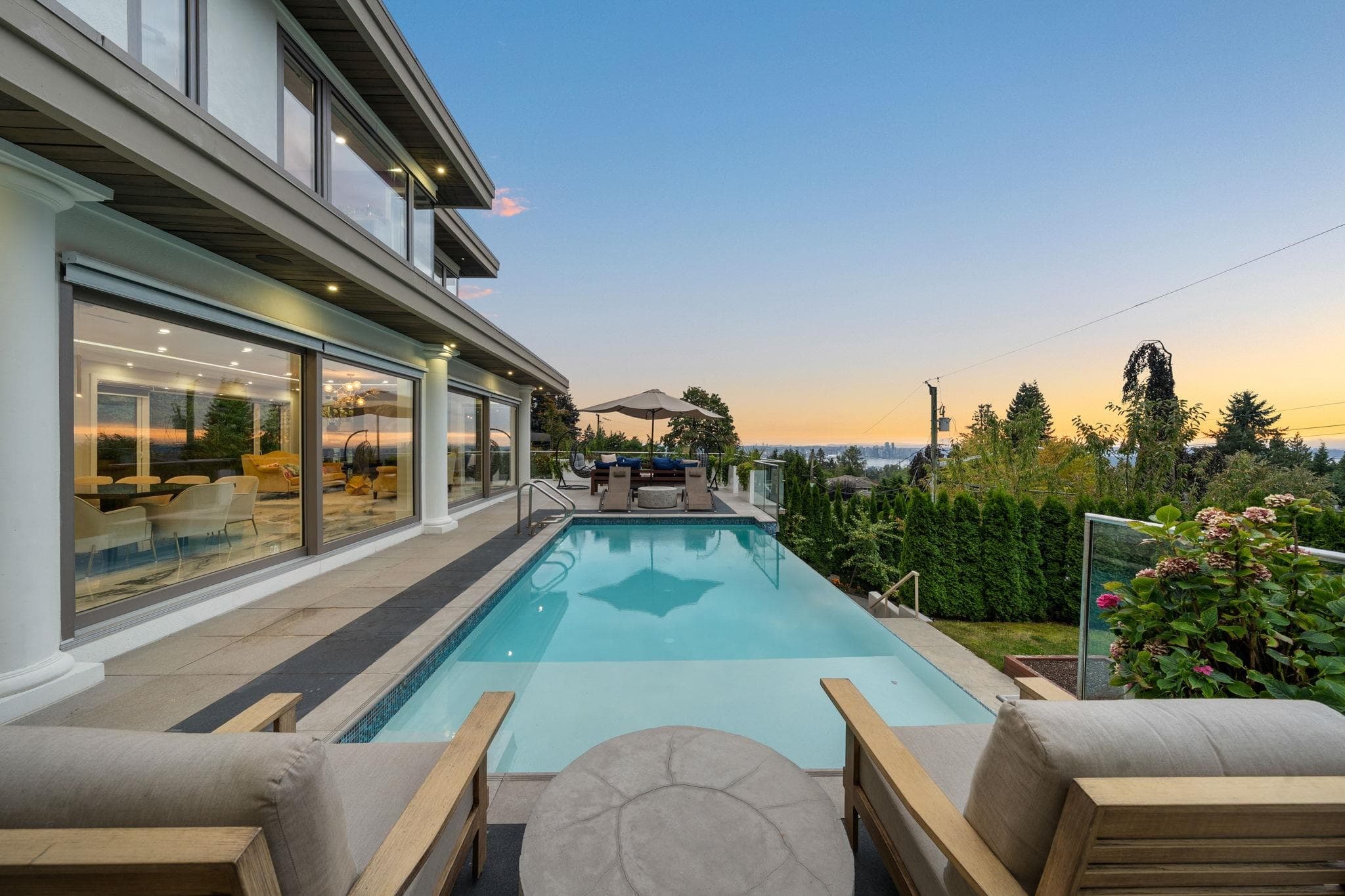 3980 Norwood Avenue, North Vancouver