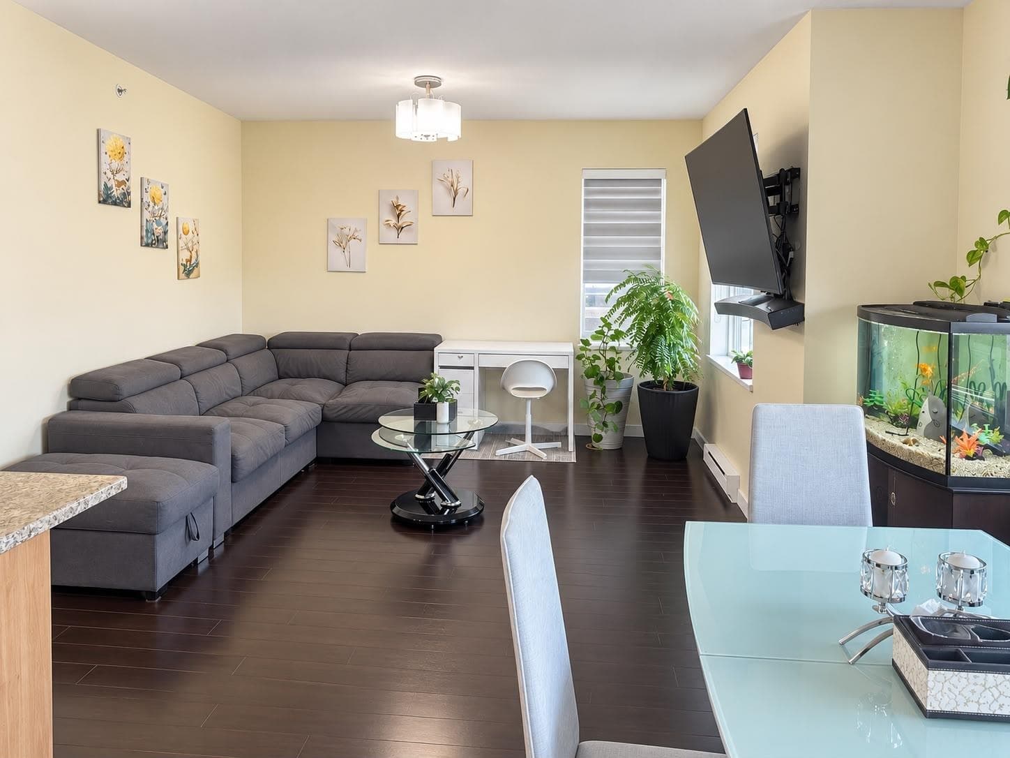 PH2 - 1205 N Fifth Avenue Avenue, New Westminster