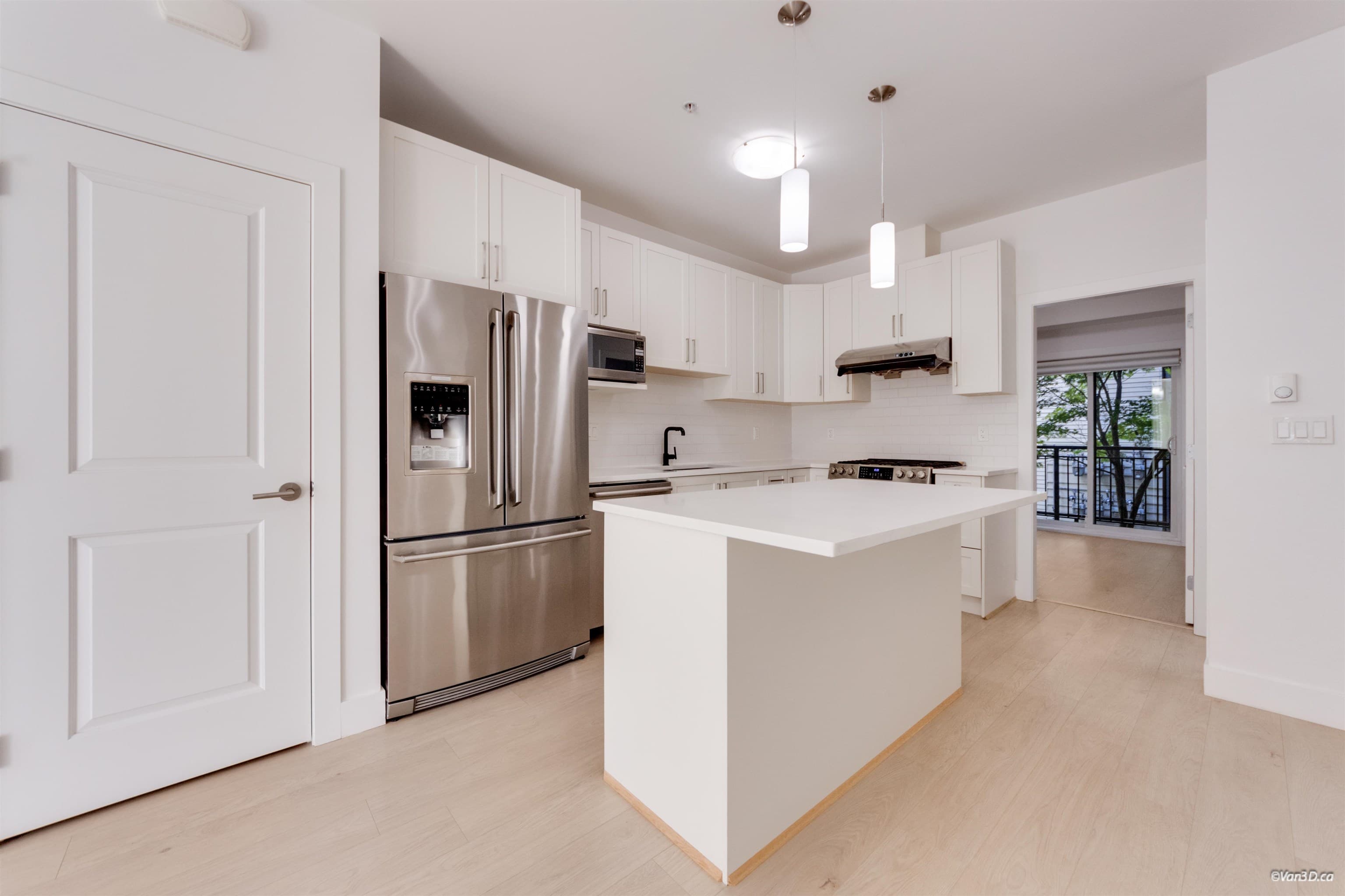 5835 Wales Street, Vancouver, V5R 0E6 — photo 5