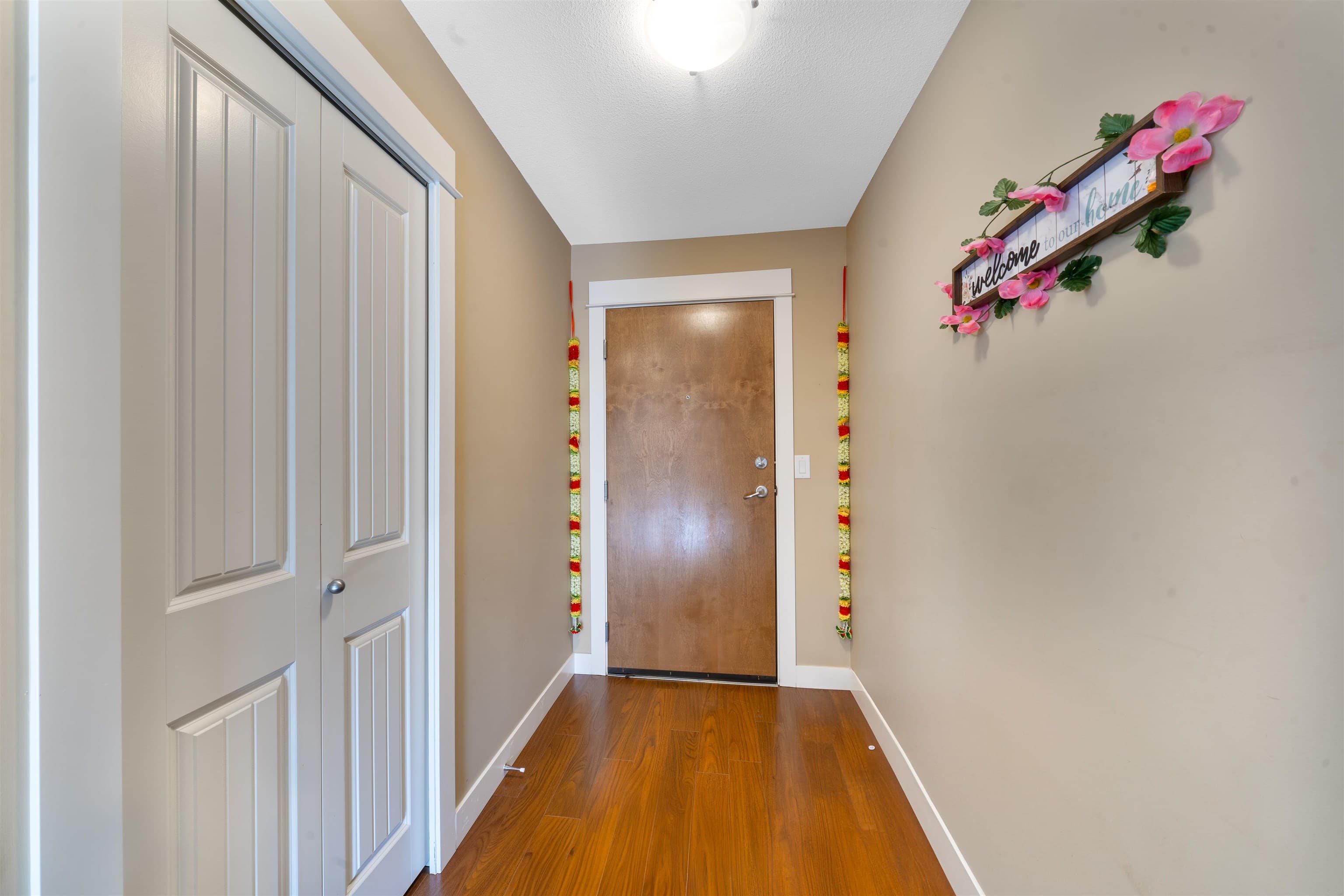 309 - 2955 Diamond Crescent, Abbotsford, V2T 2L5 — photo 2