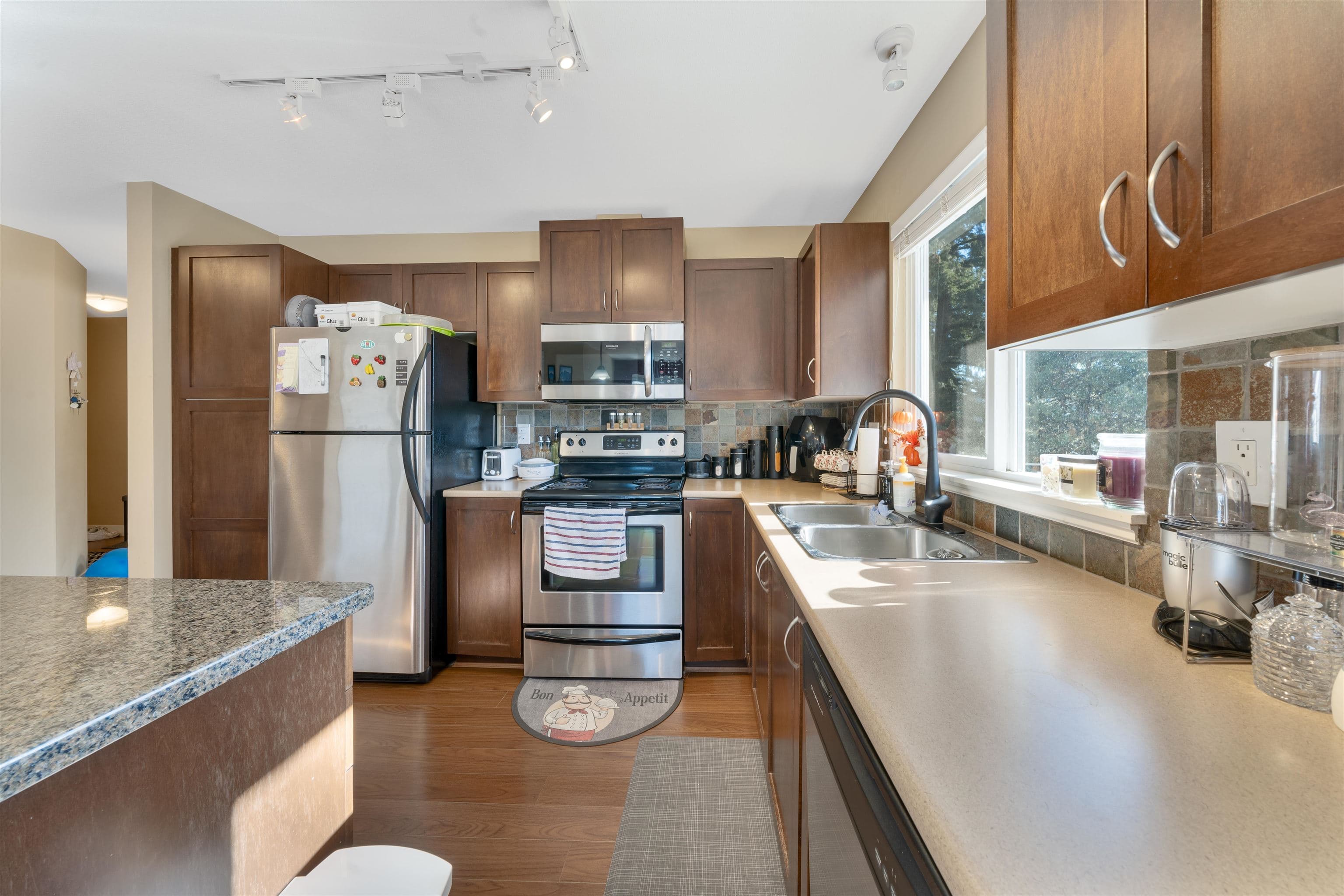 309 - 2955 Diamond Crescent, Abbotsford, V2T 2L5 — photo 5