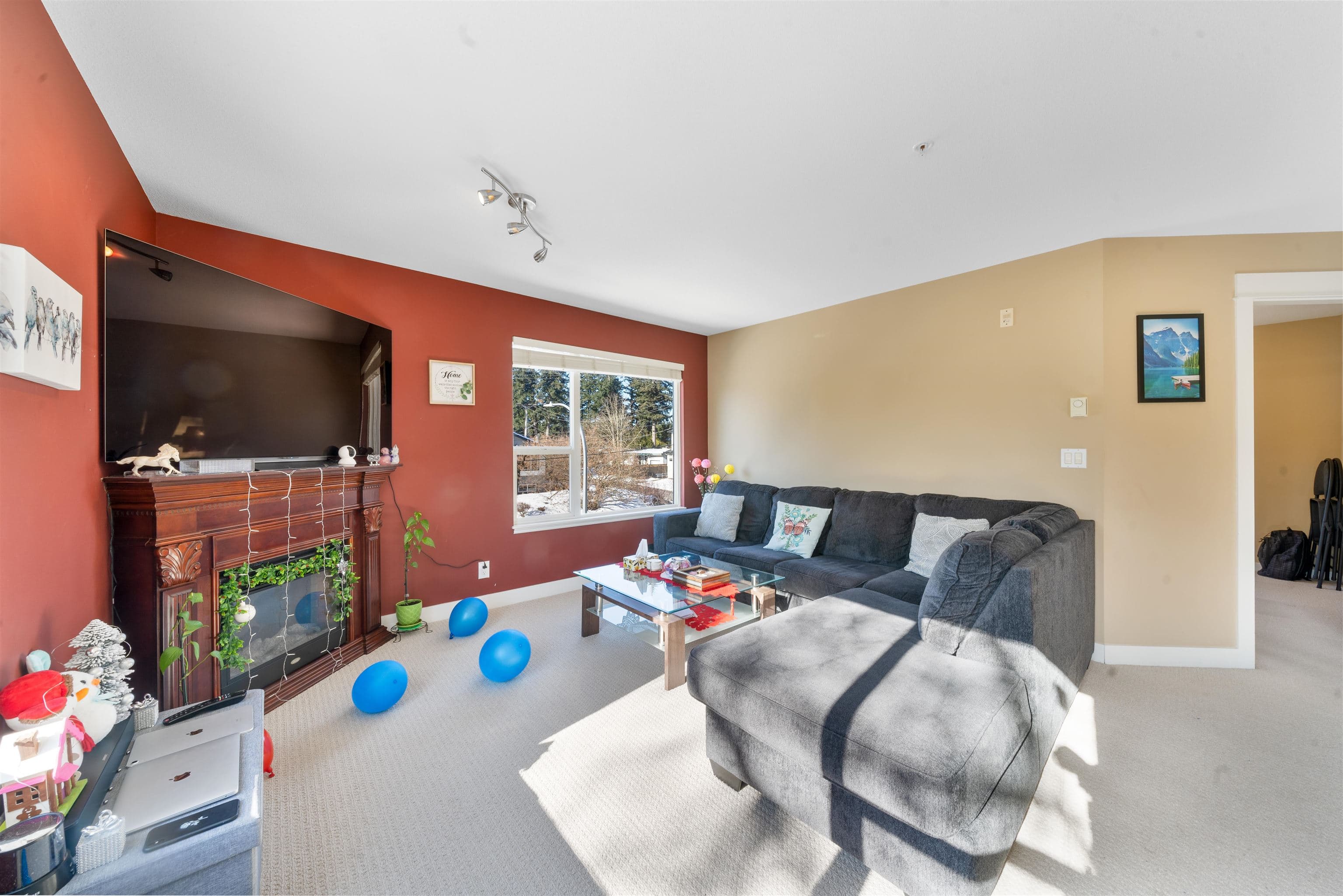 309 - 2955 Diamond Crescent, Abbotsford, V2T 2L5 — photo 4