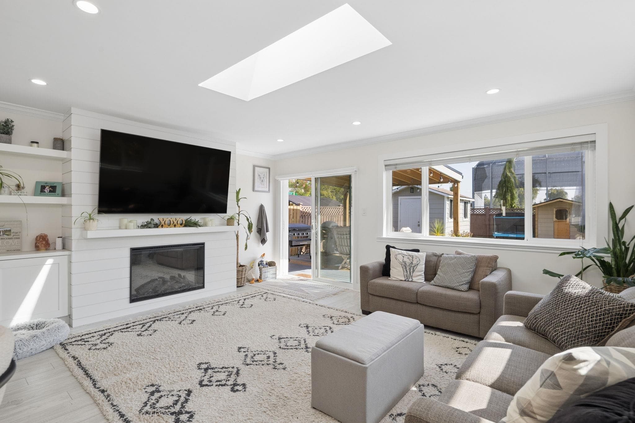 5245 Maple Crescent, Delta, V4K 1G1 — photo 3