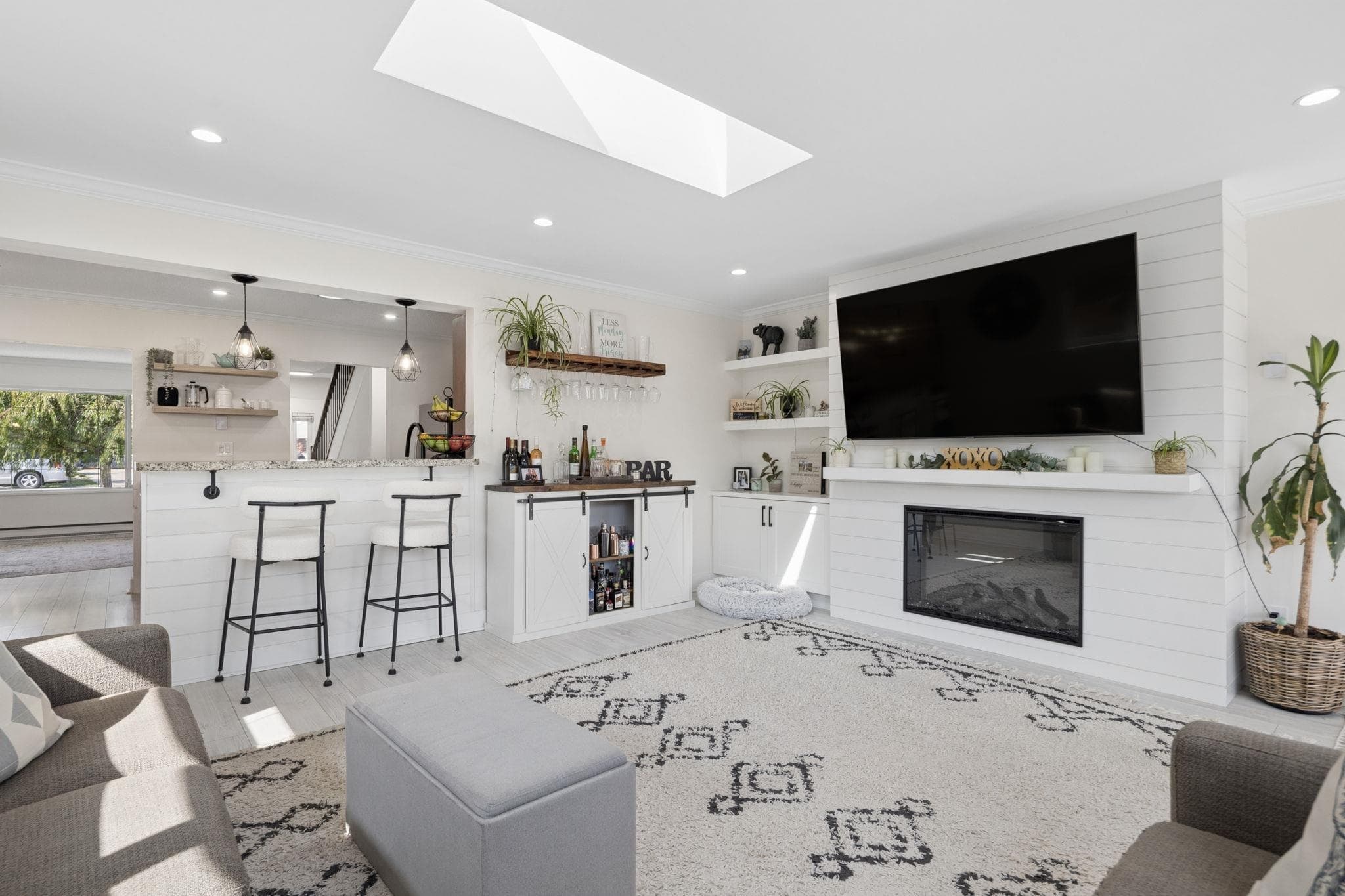 5245 Maple Crescent, Delta, V4K 1G1 — photo 4