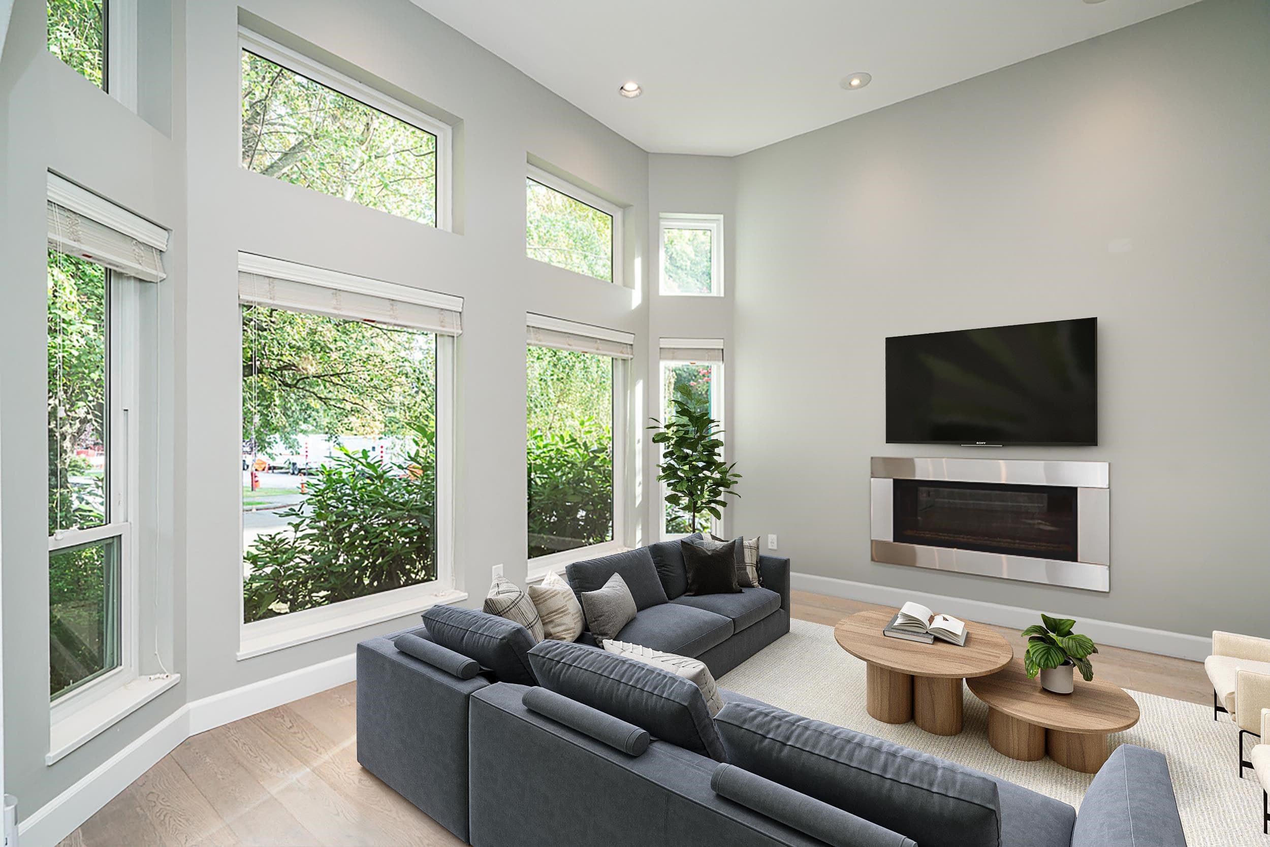 2308 W 14th Avenue, Vancouver, V6K 2W3 — photo 2