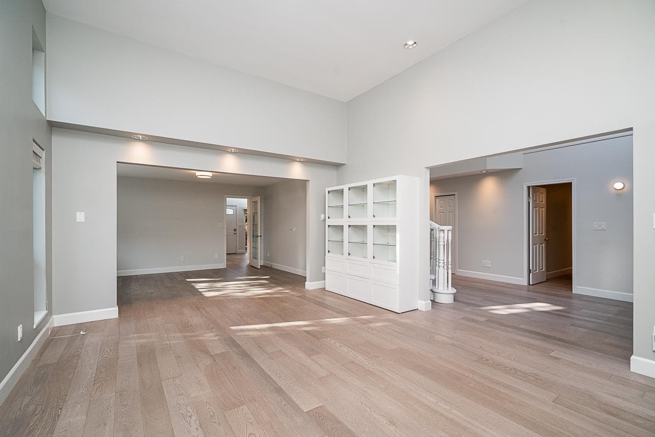 2308 W 14th Avenue, Vancouver, V6K 2W3 — photo 5