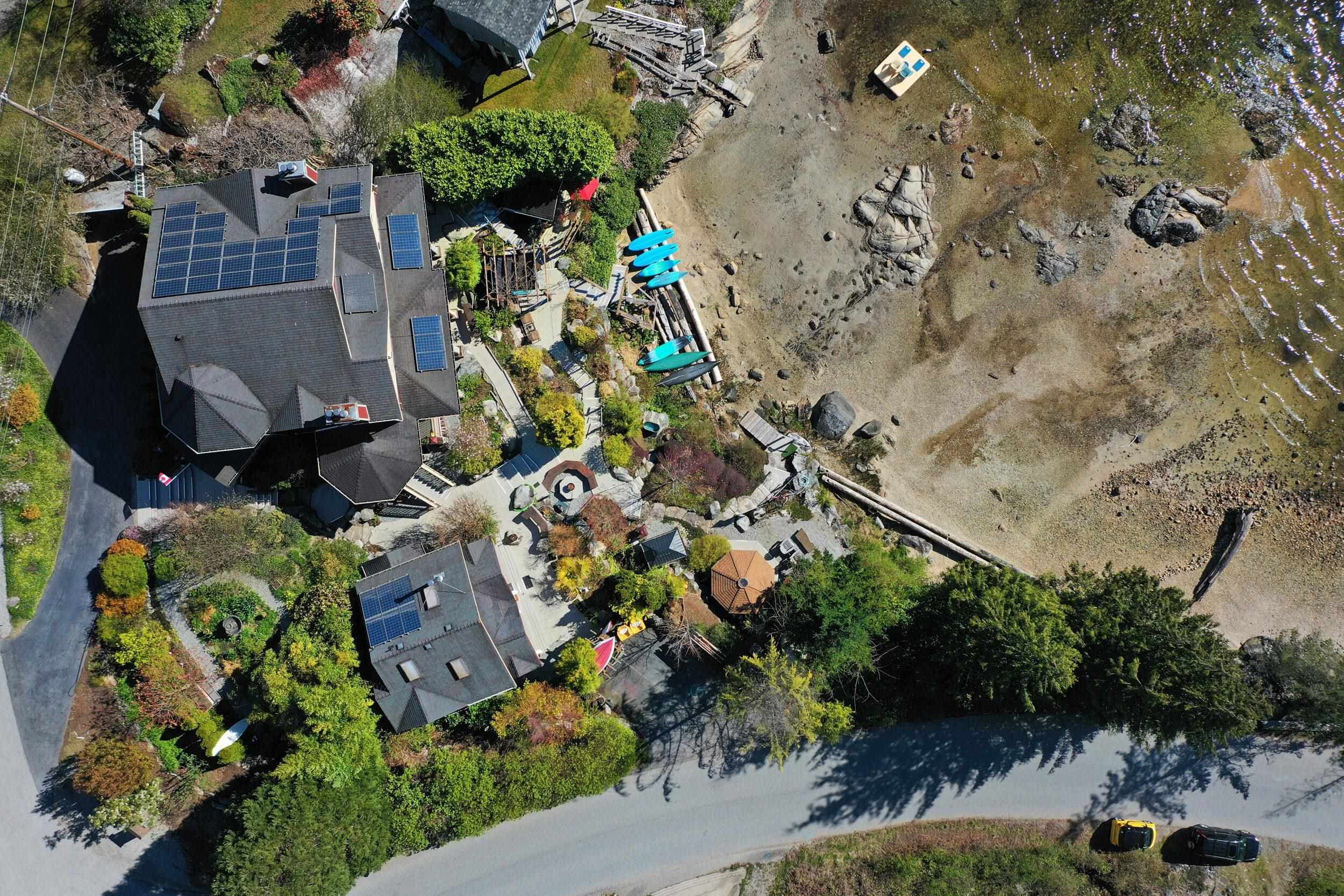 7545 Islets Place, Sechelt, V7Z 0C5 — photo 4
