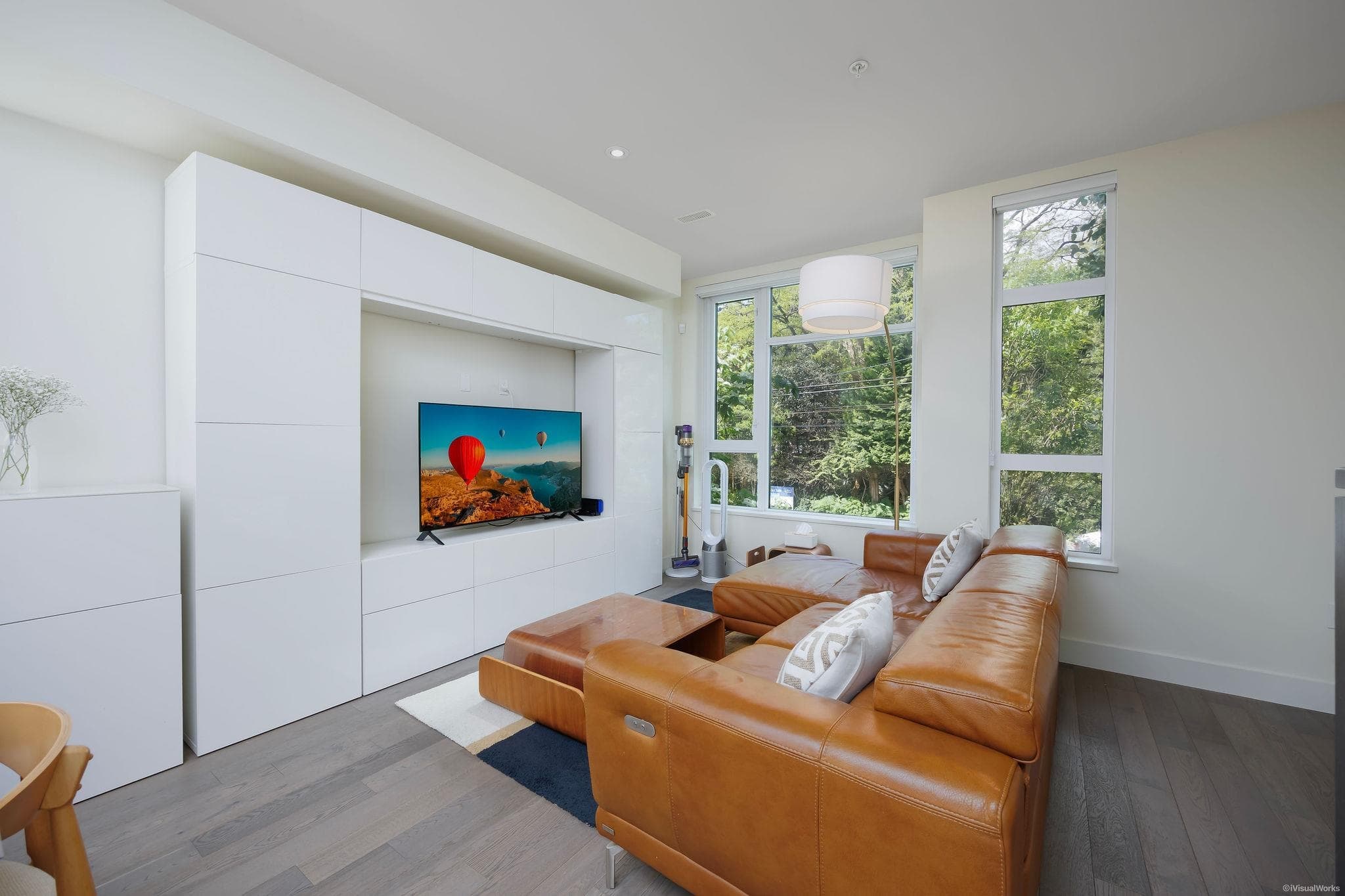 5552 Oak Street, Vancouver, V6M 2V6 — photo 2
