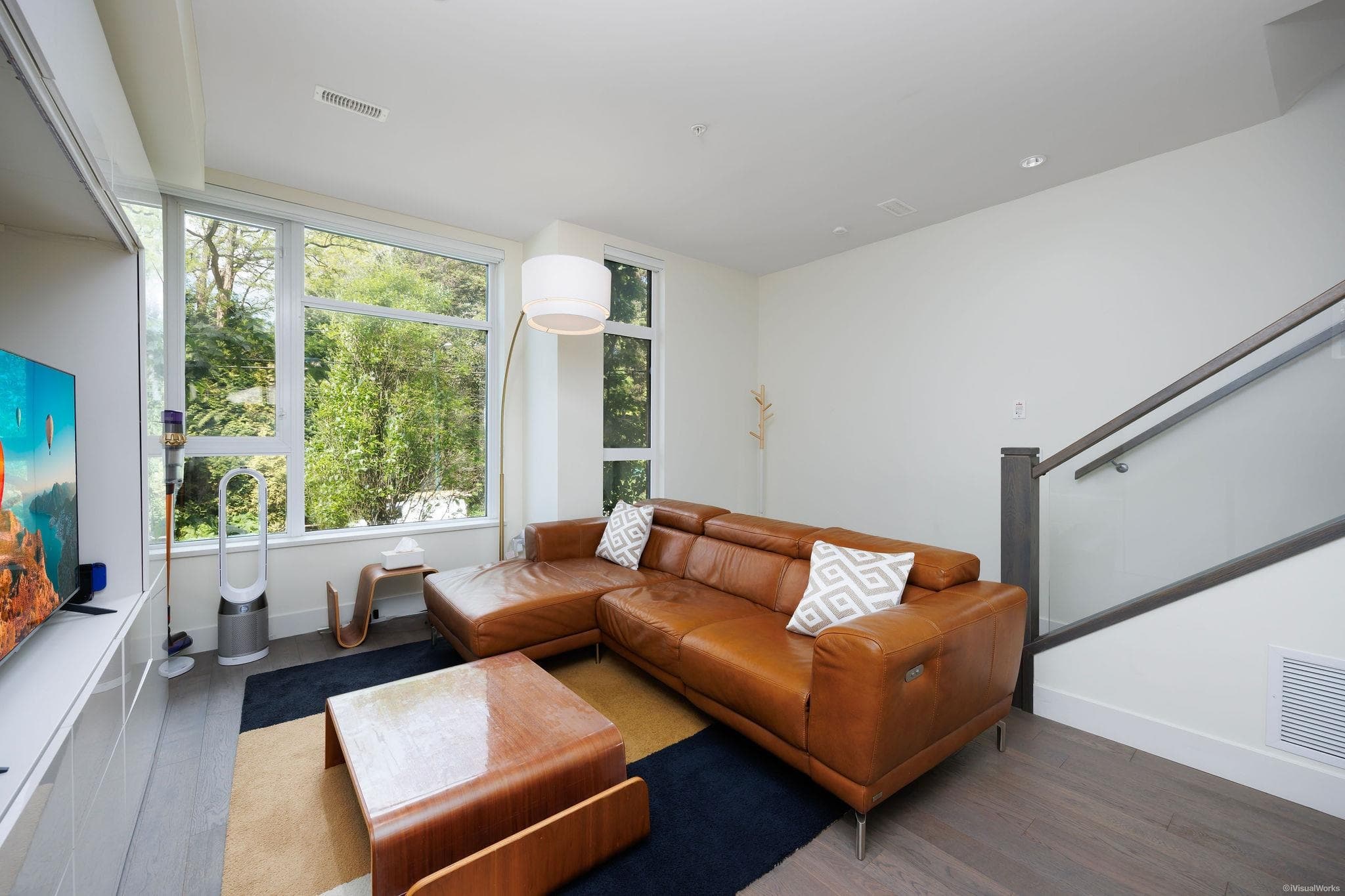 5552 Oak Street, Vancouver, V6M 2V6 — photo 3