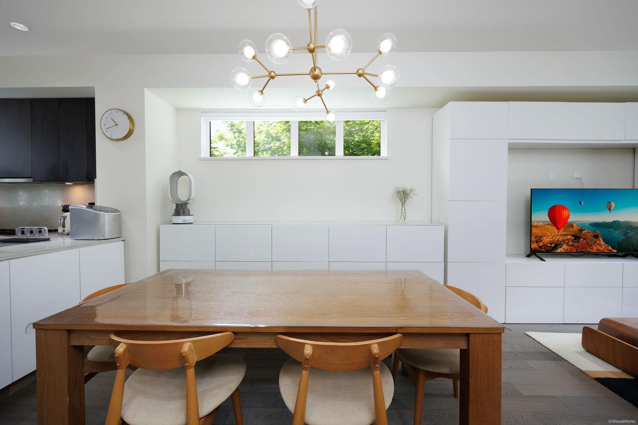 5552 Oak Street, Vancouver, V6M 2V6 — photo 5