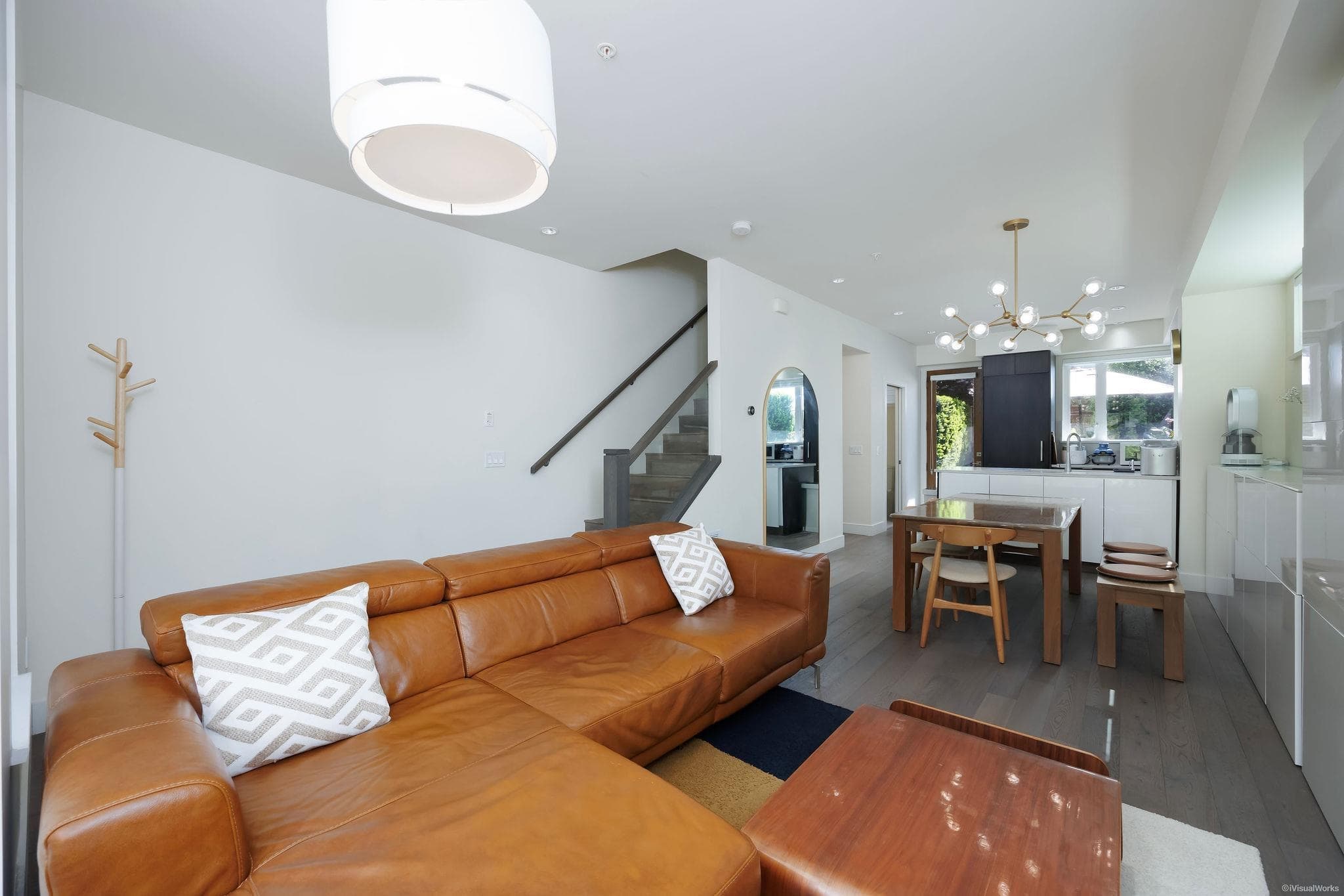 5552 Oak Street, Vancouver, V6M 2V6 — photo 4