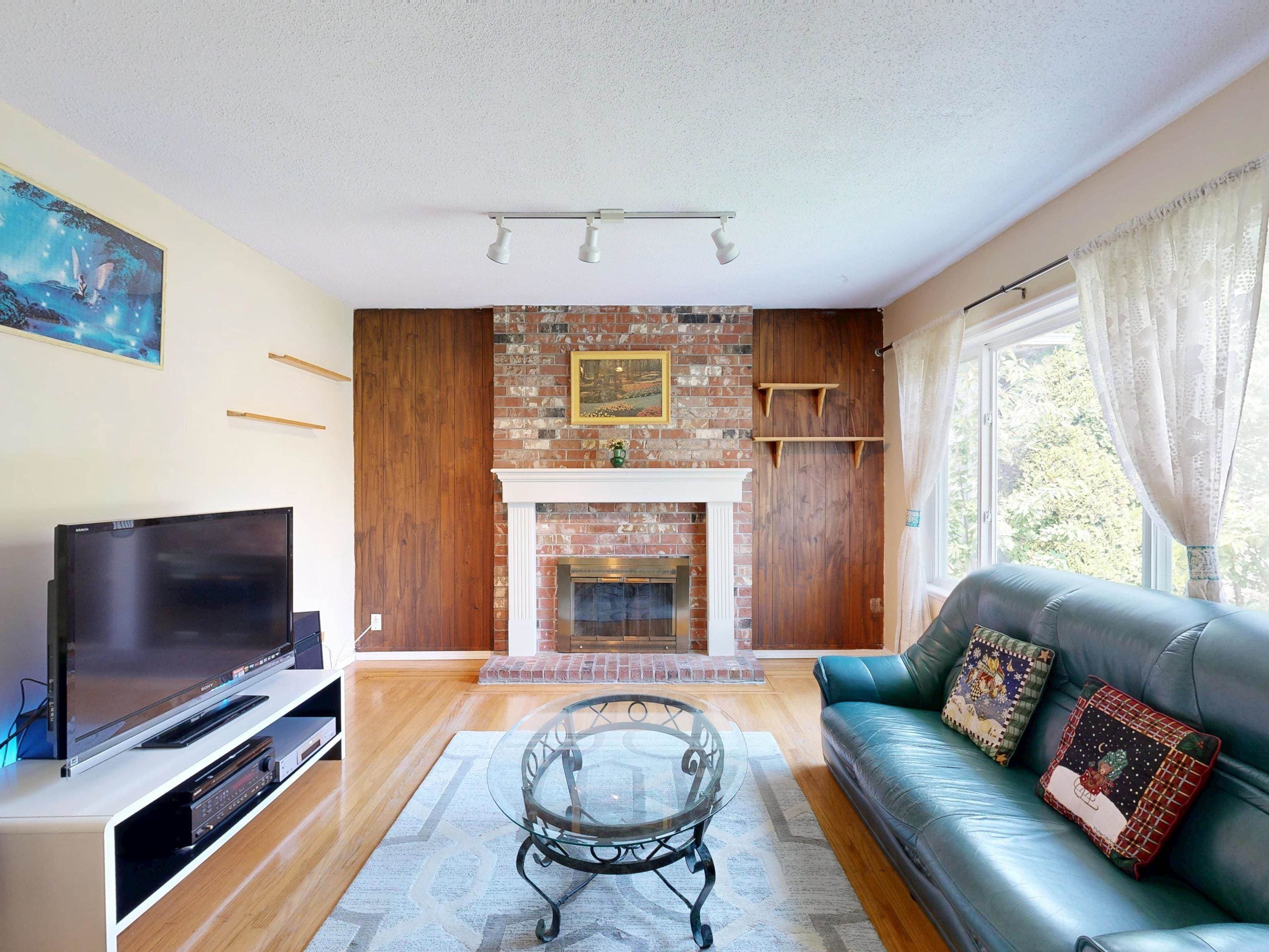3157 Penticton Street, Vancouver, V5M 3C6 — photo 3