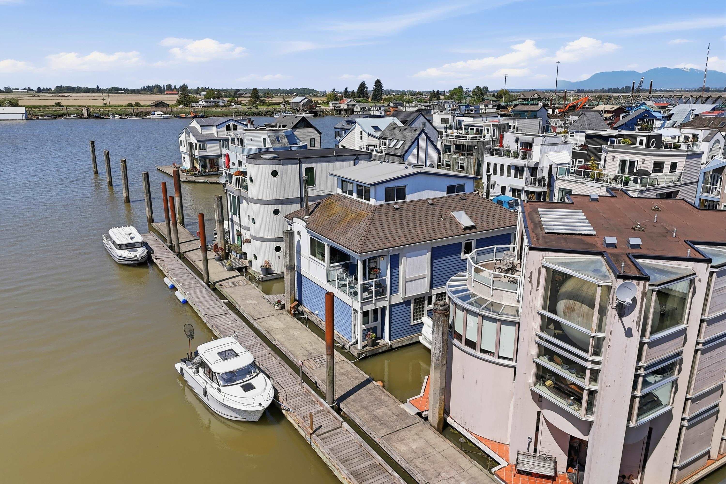 5 - 3459 W River Road, Delta, V4K 4Y6 — photo 2