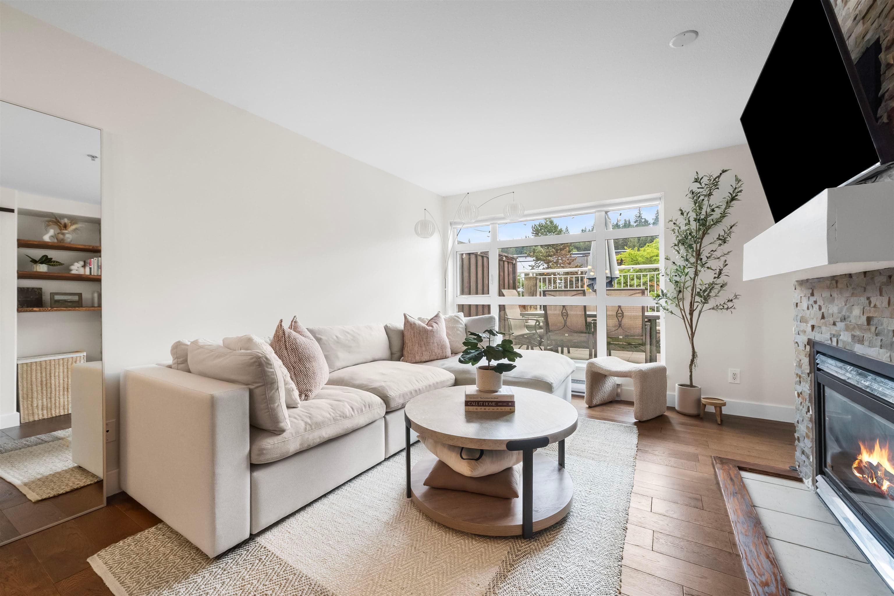 229 - 3122 St Johns Street, Port Moody, V3H 5C8 — photo 2