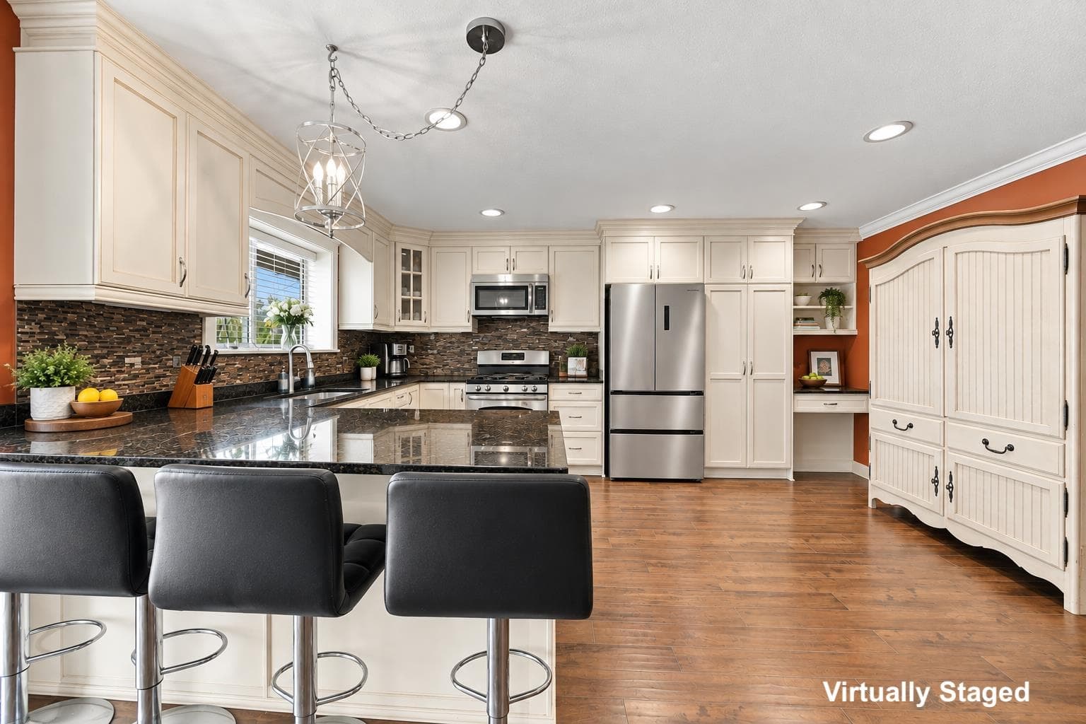 12070 204b Street, Maple Ridge, V2X 1A9 — photo 2