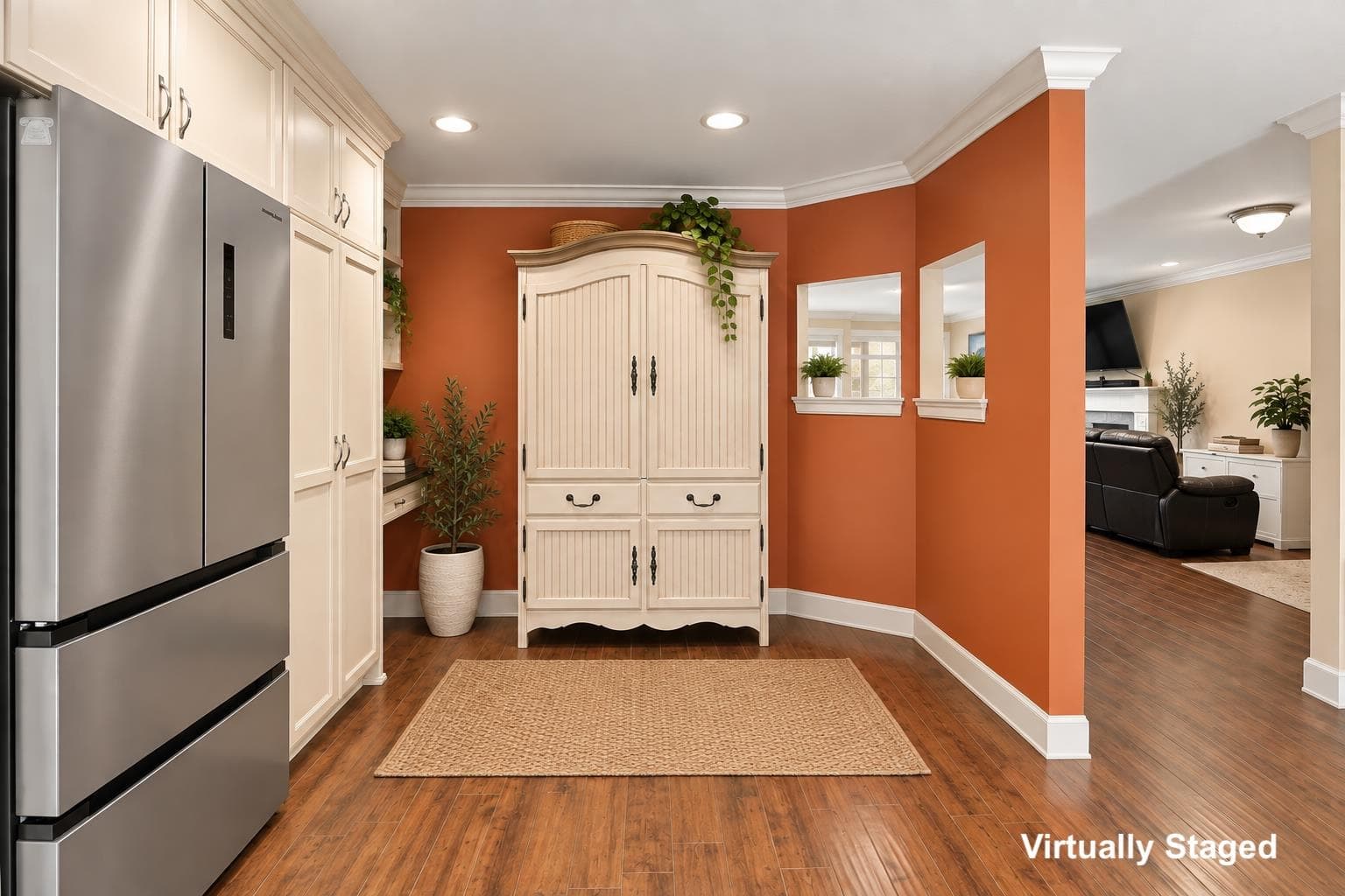 12070 204b Street, Maple Ridge, V2X 1A9 — photo 3