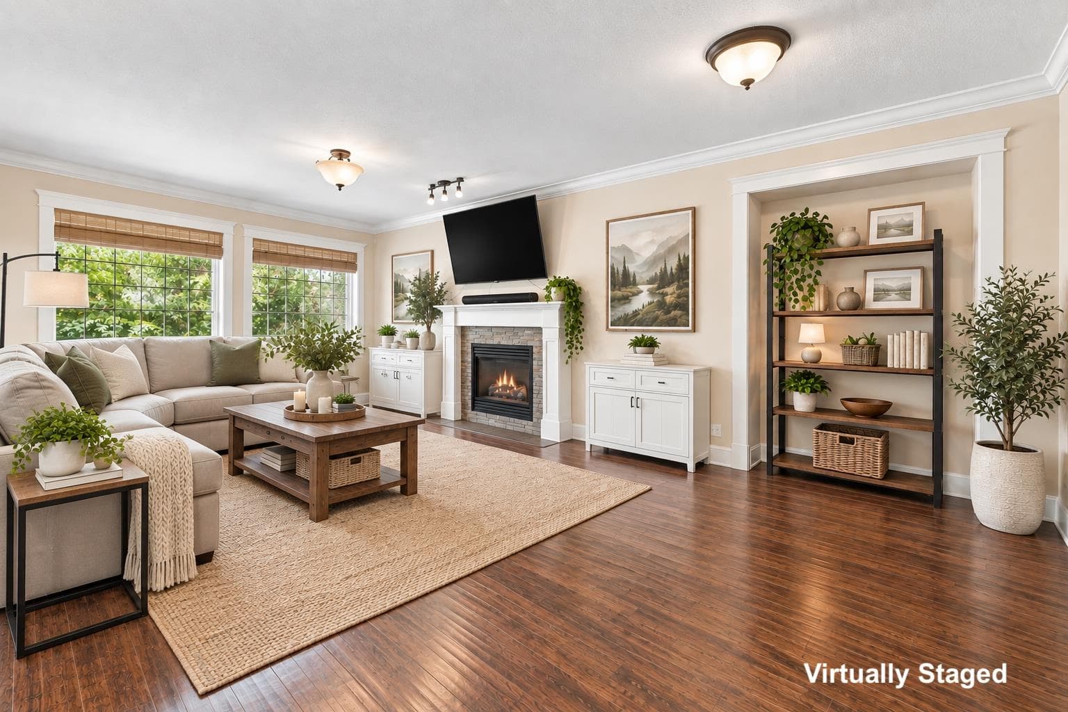 12070 204b Street, Maple Ridge, V2X 1A9 — photo 1