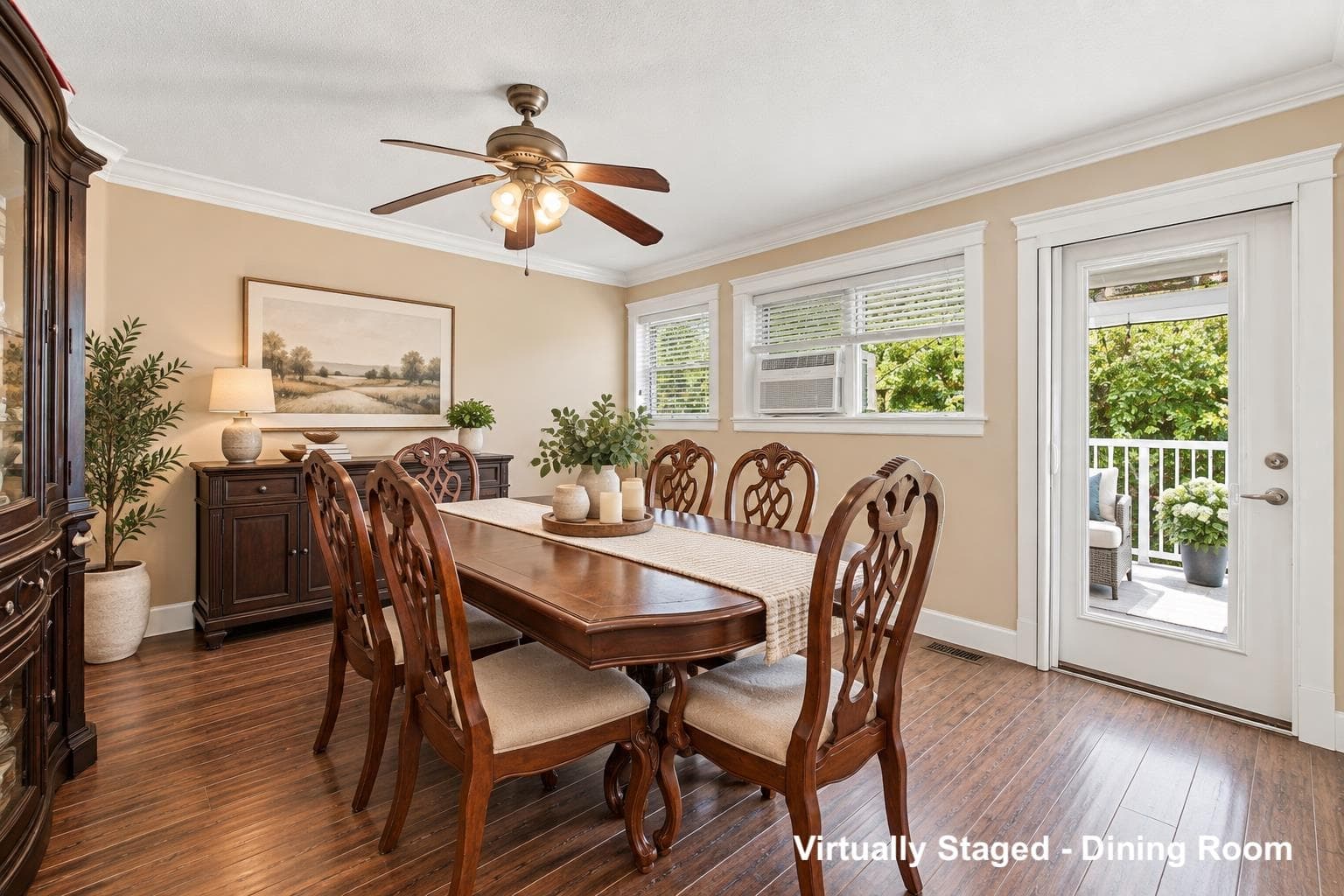 12070 204b Street, Maple Ridge, V2X 1A9 — photo 5