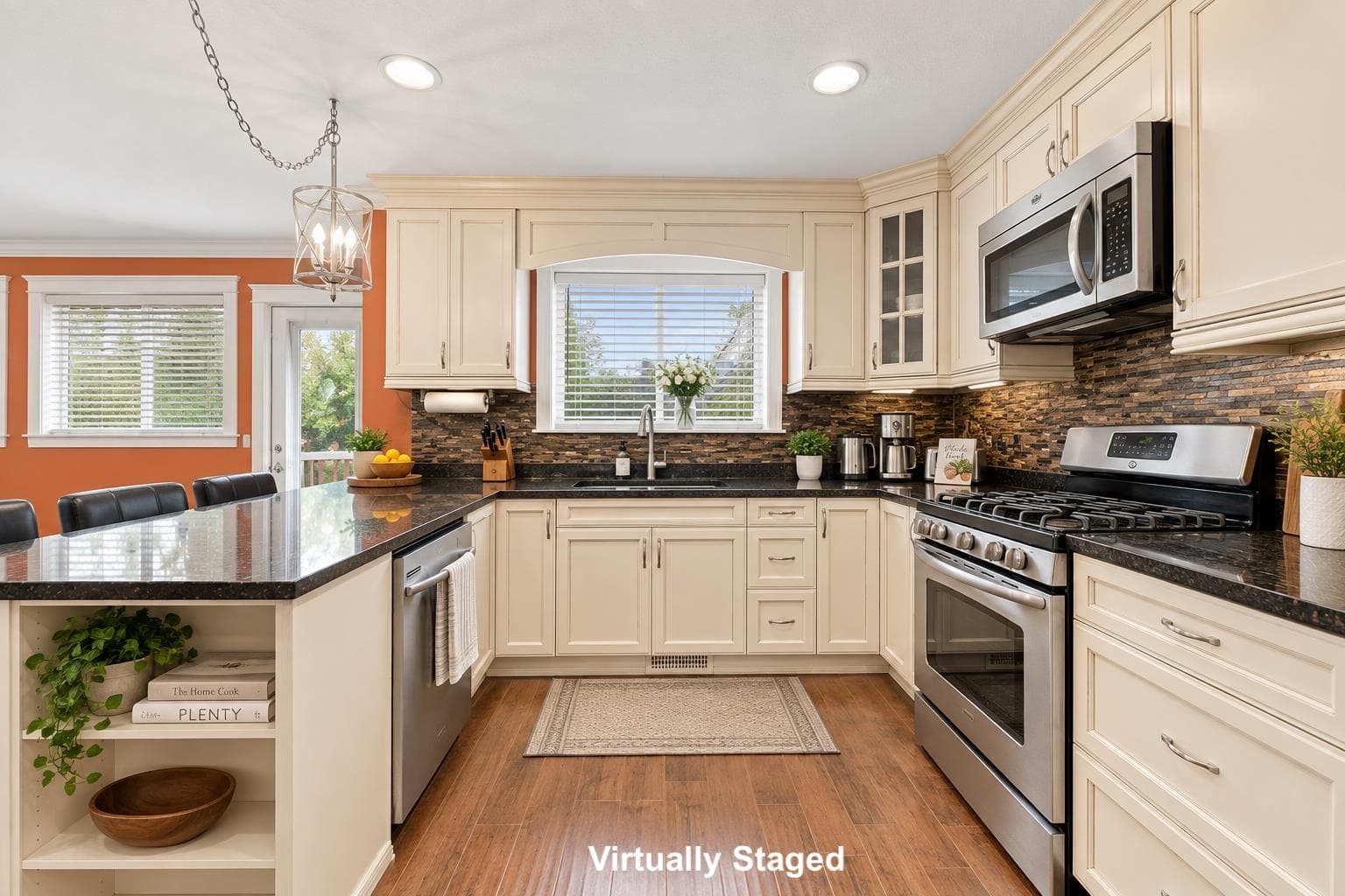 12070 204b Street, Maple Ridge, V2X 1A9 — photo 4
